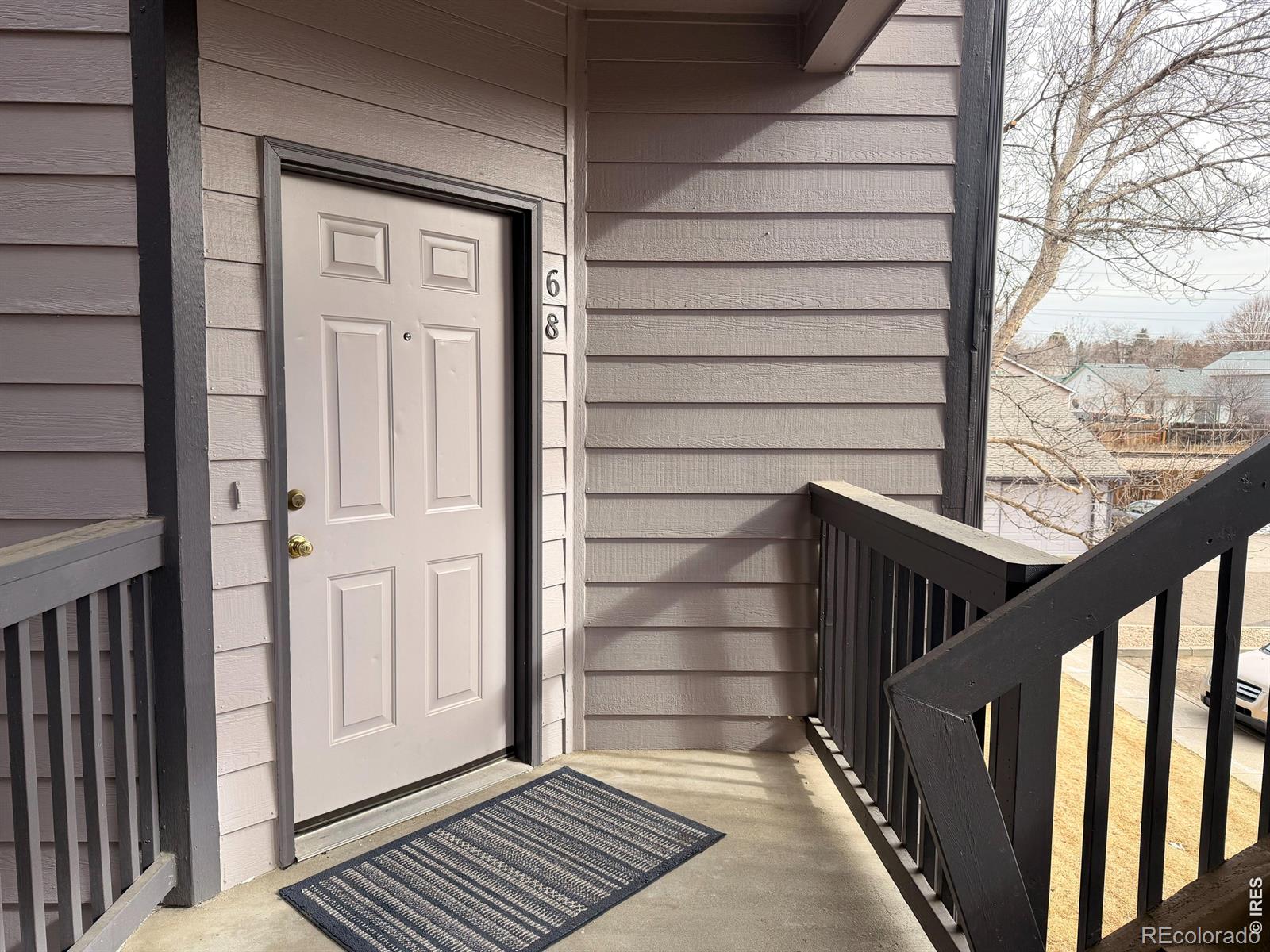 MLS Image #23 for 50  19th avenue,longmont, Colorado