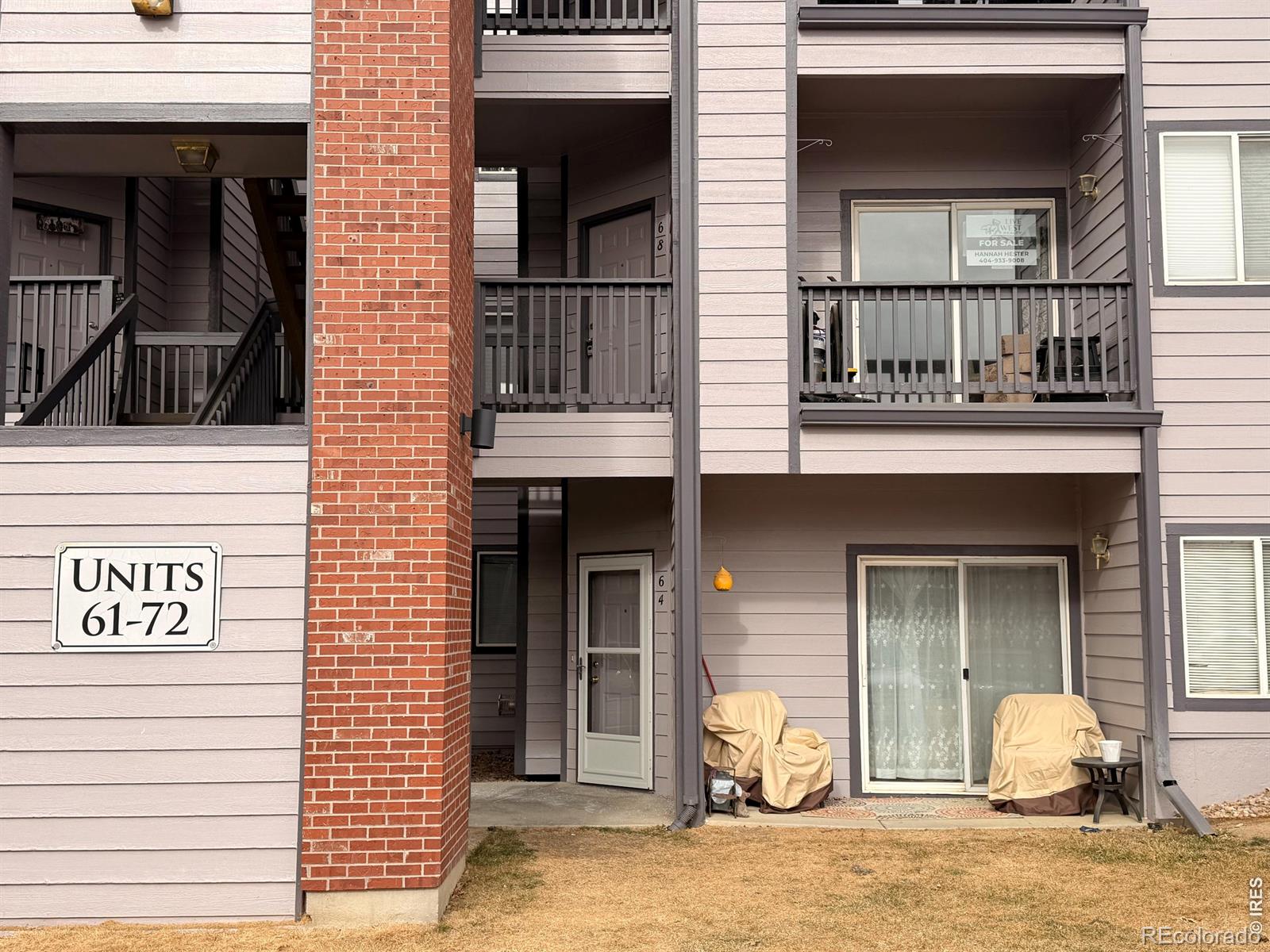 MLS Image #25 for 50  19th avenue,longmont, Colorado