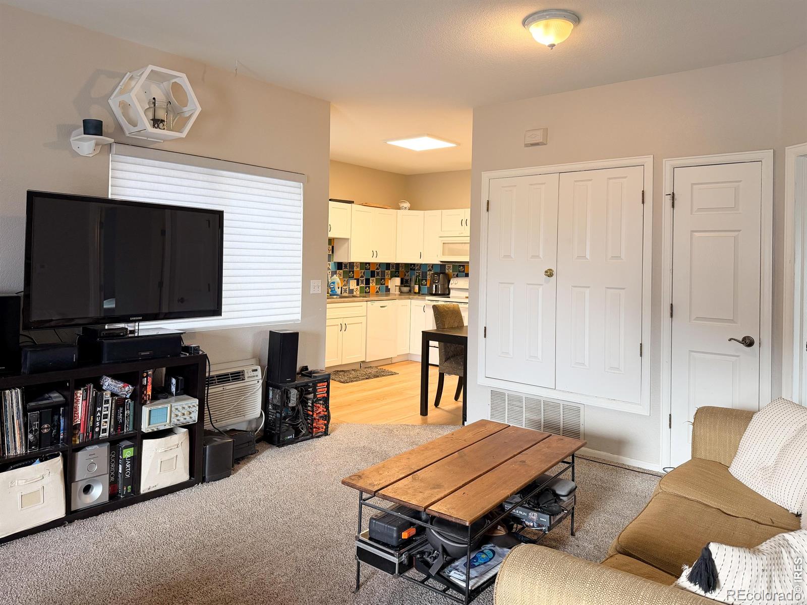 MLS Image #3 for 50  19th avenue,longmont, Colorado