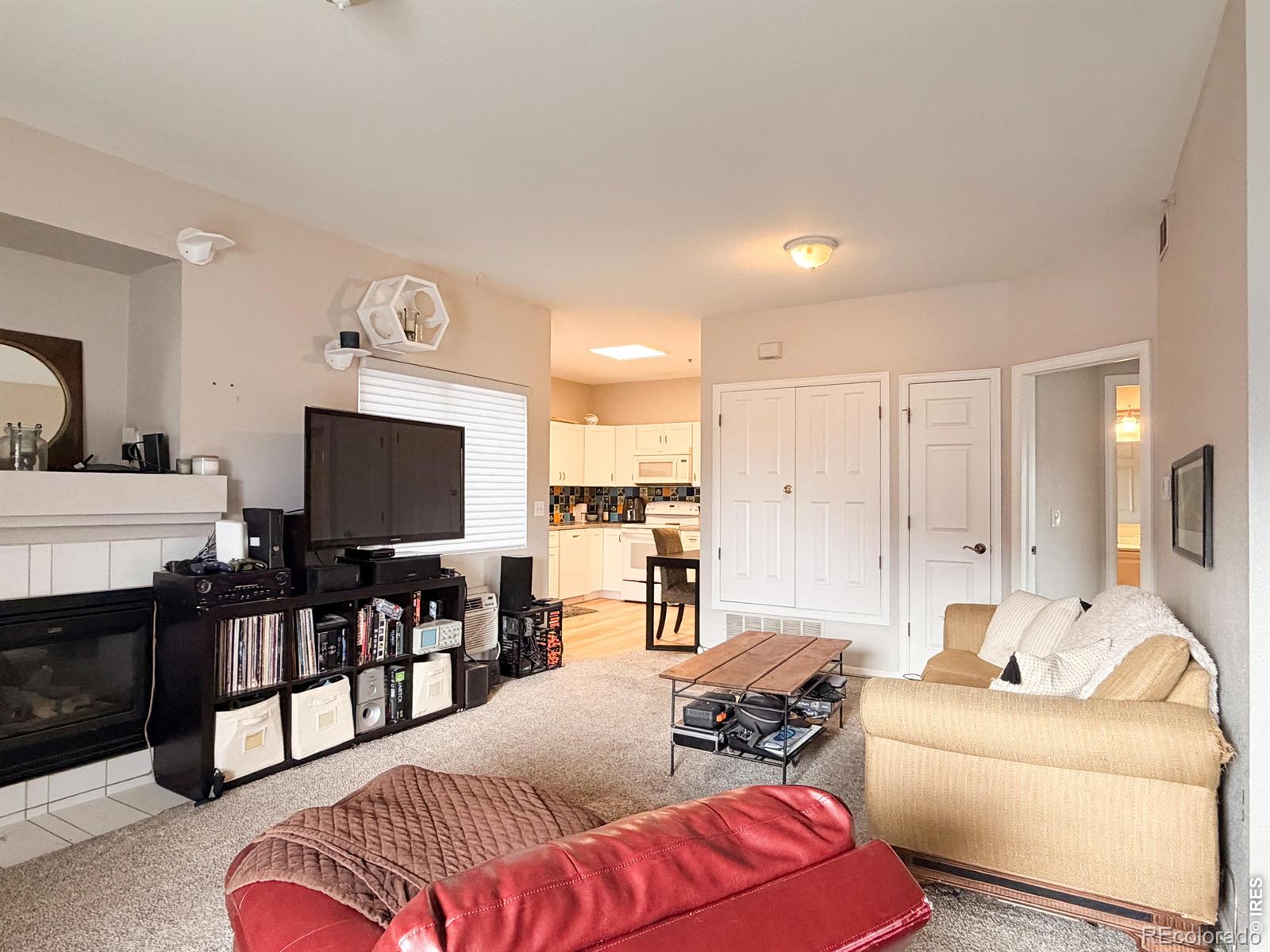 MLS Image #4 for 50  19th avenue,longmont, Colorado