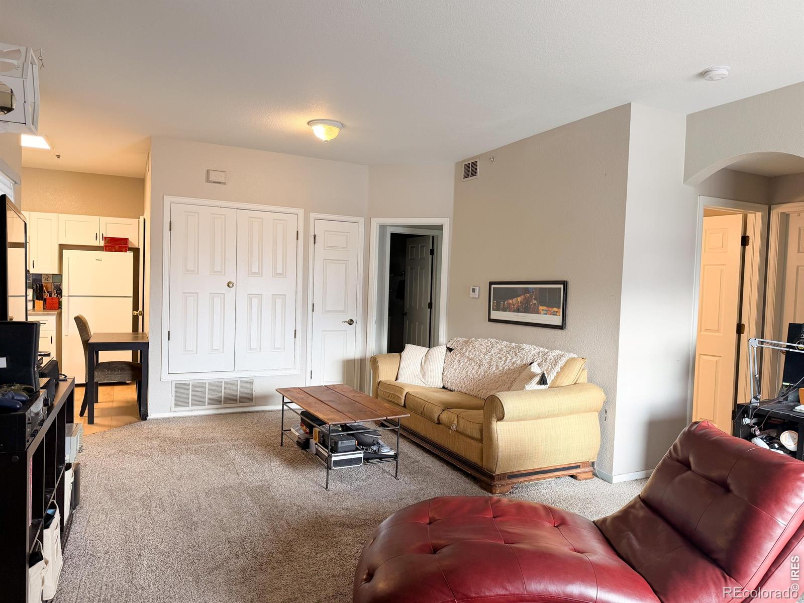 MLS Image #5 for 50  19th avenue,longmont, Colorado