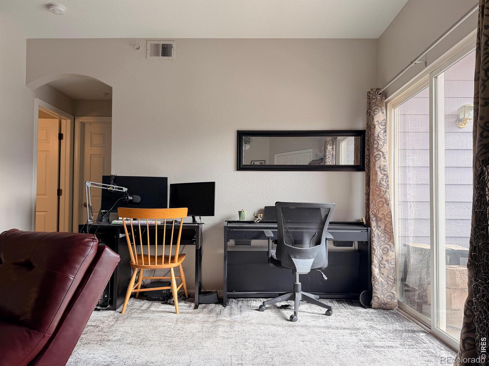 MLS Image #6 for 50  19th avenue,longmont, Colorado