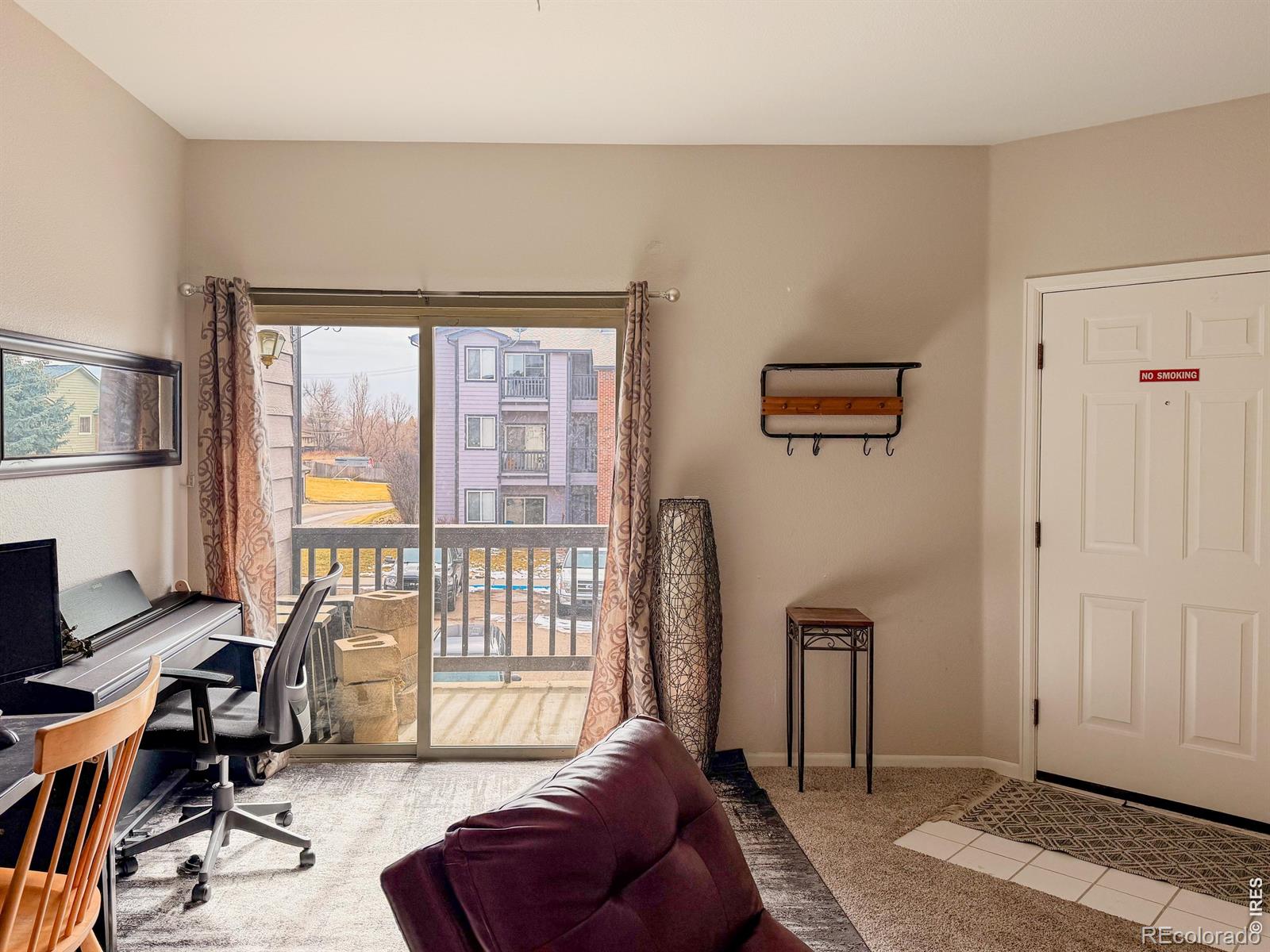 MLS Image #7 for 50  19th avenue,longmont, Colorado