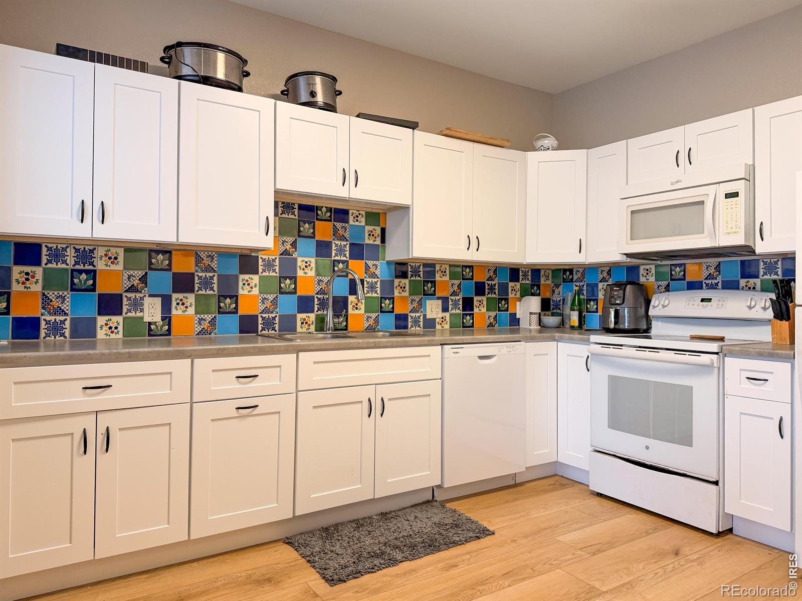 MLS Image #8 for 50  19th avenue,longmont, Colorado