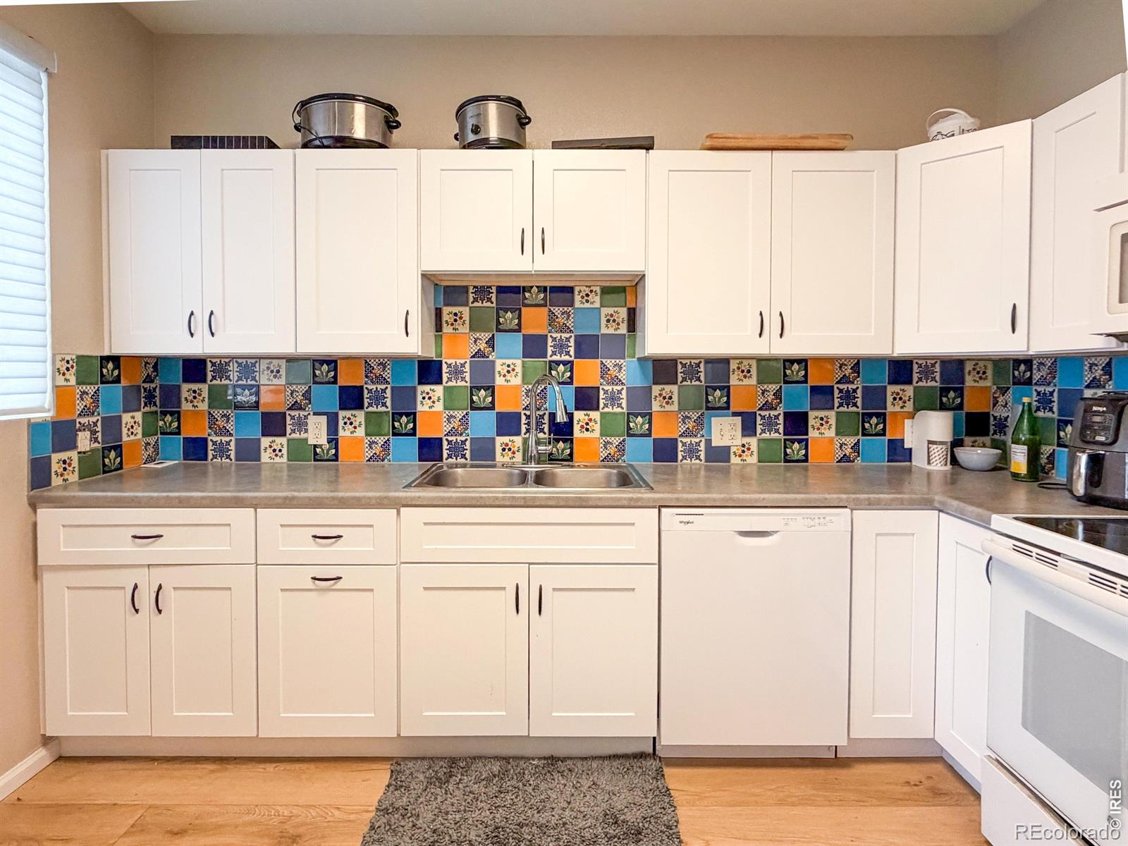 MLS Image #9 for 50  19th avenue,longmont, Colorado
