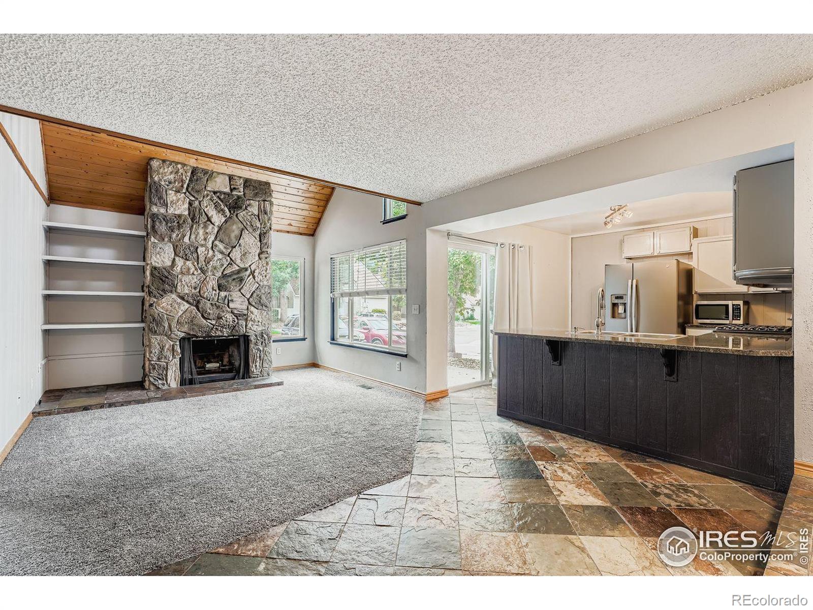 MLS Image #1 for 2469 s xanadu way,aurora, Colorado