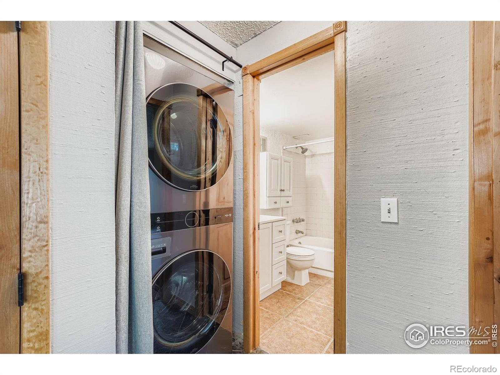 MLS Image #10 for 2469 s xanadu way,aurora, Colorado