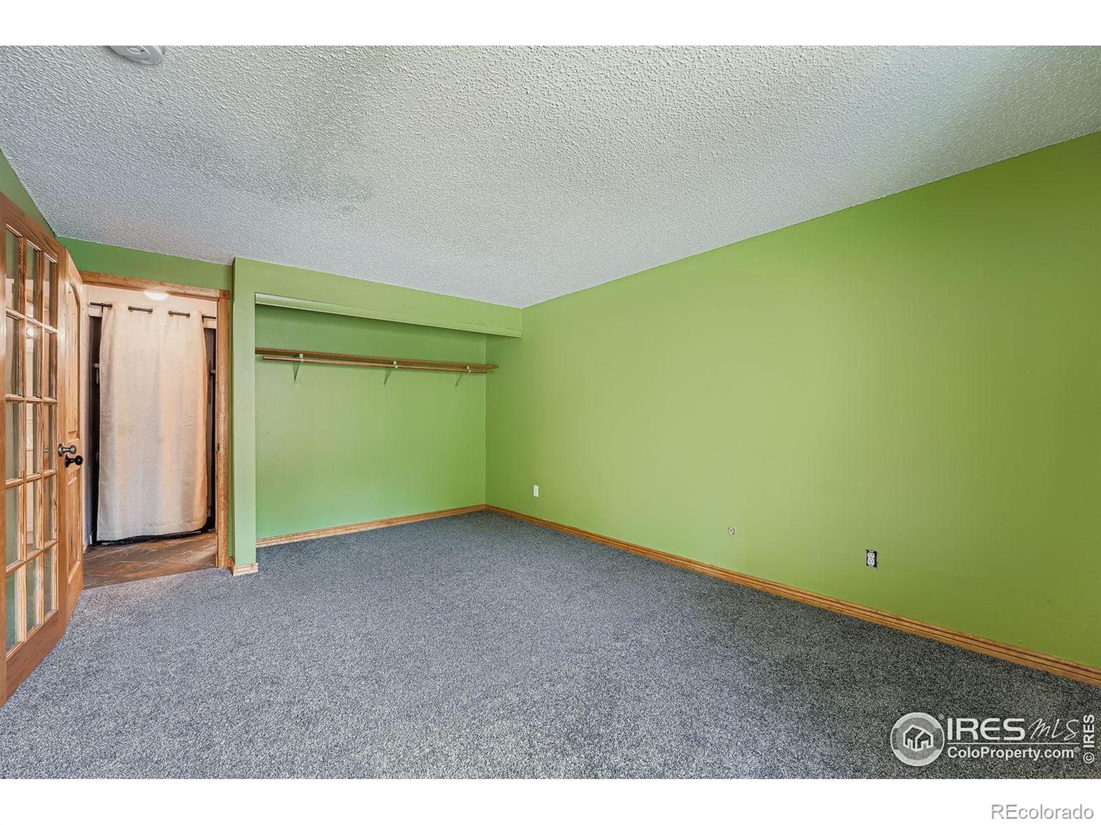 MLS Image #11 for 2469 s xanadu way,aurora, Colorado