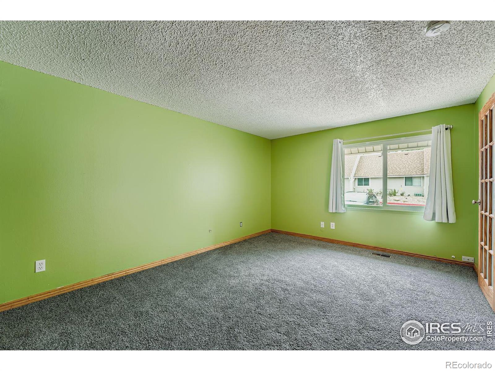 MLS Image #12 for 2469 s xanadu way,aurora, Colorado