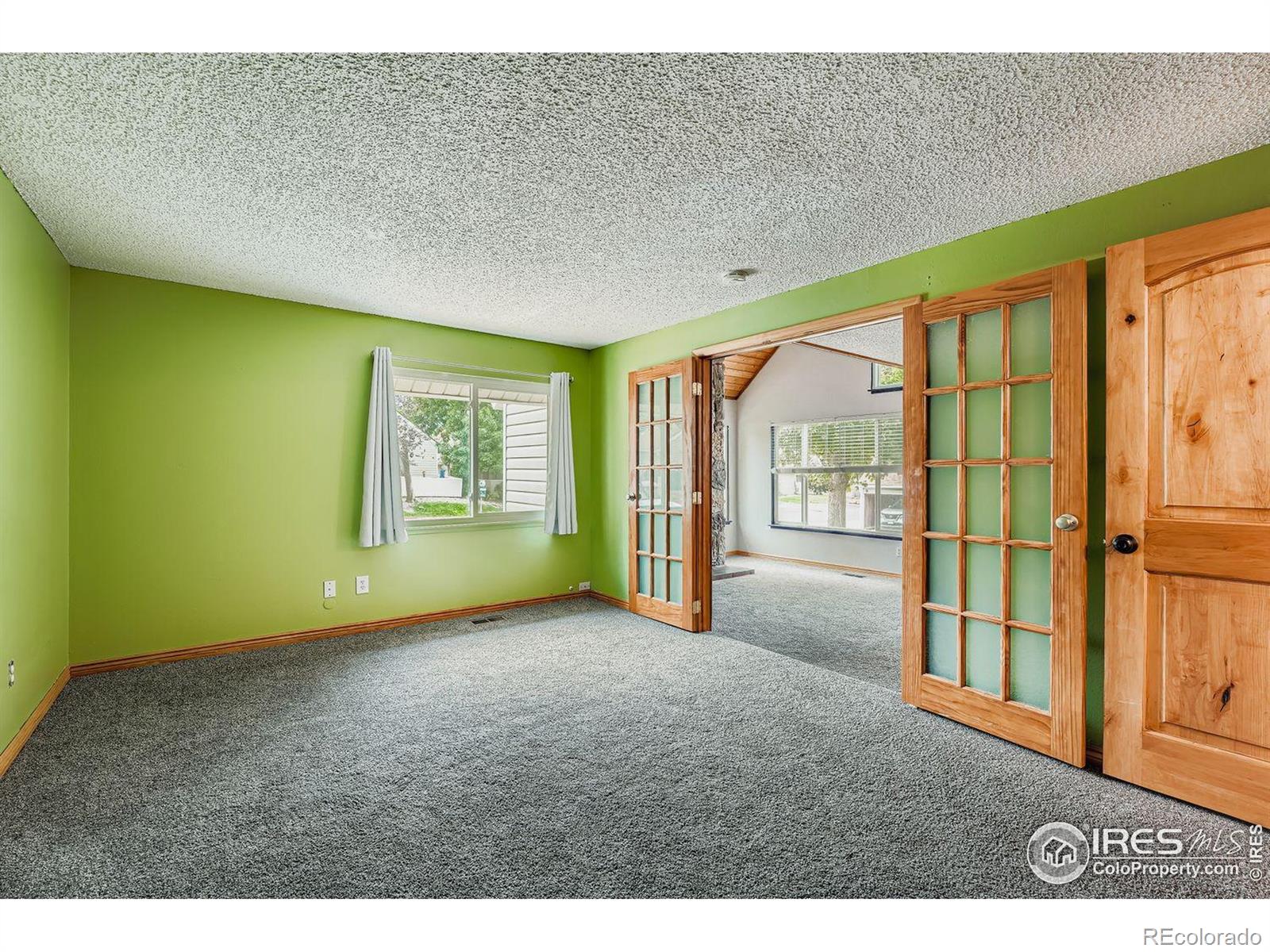 MLS Image #13 for 2469 s xanadu way,aurora, Colorado