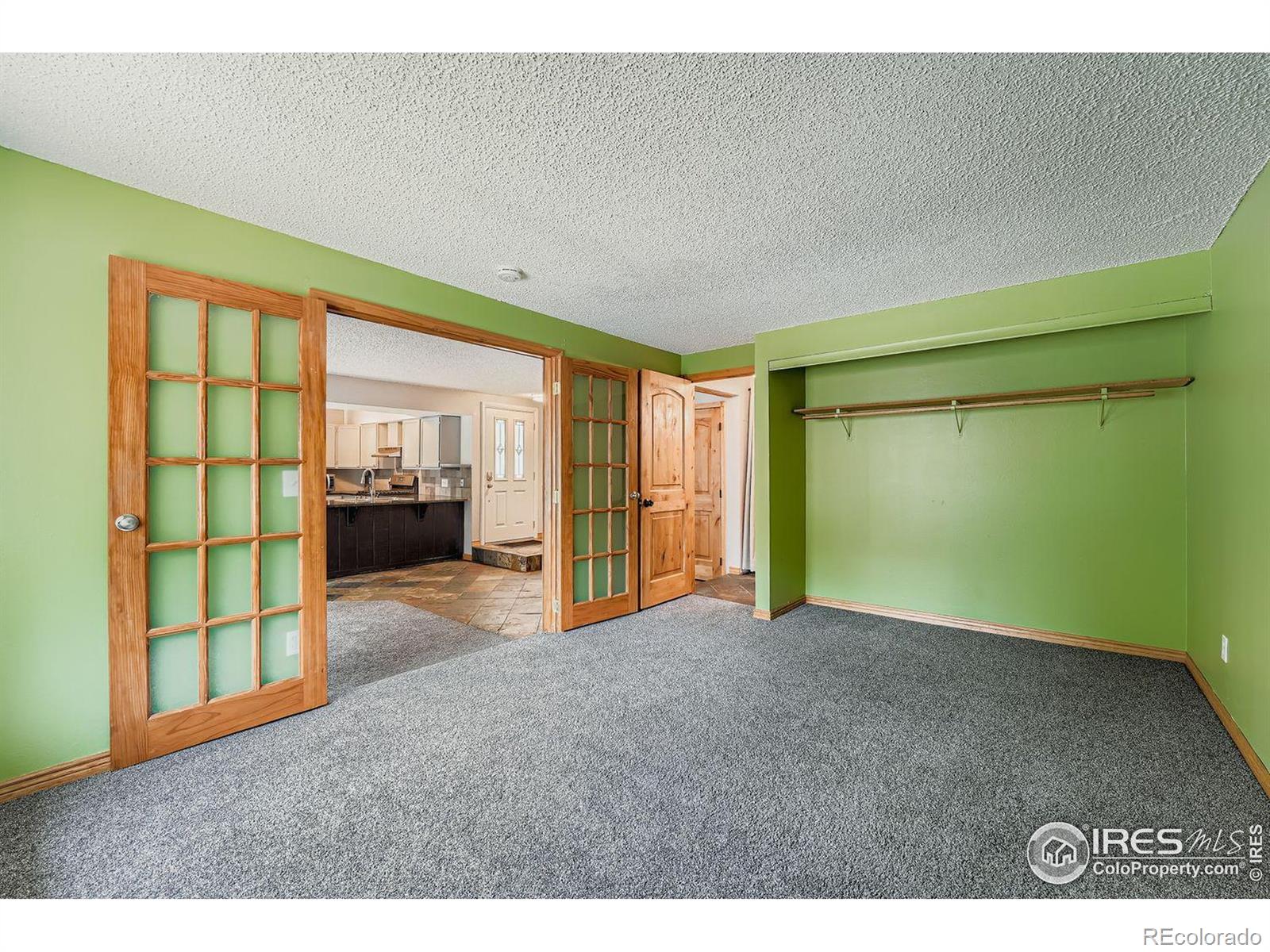 MLS Image #14 for 2469 s xanadu way,aurora, Colorado