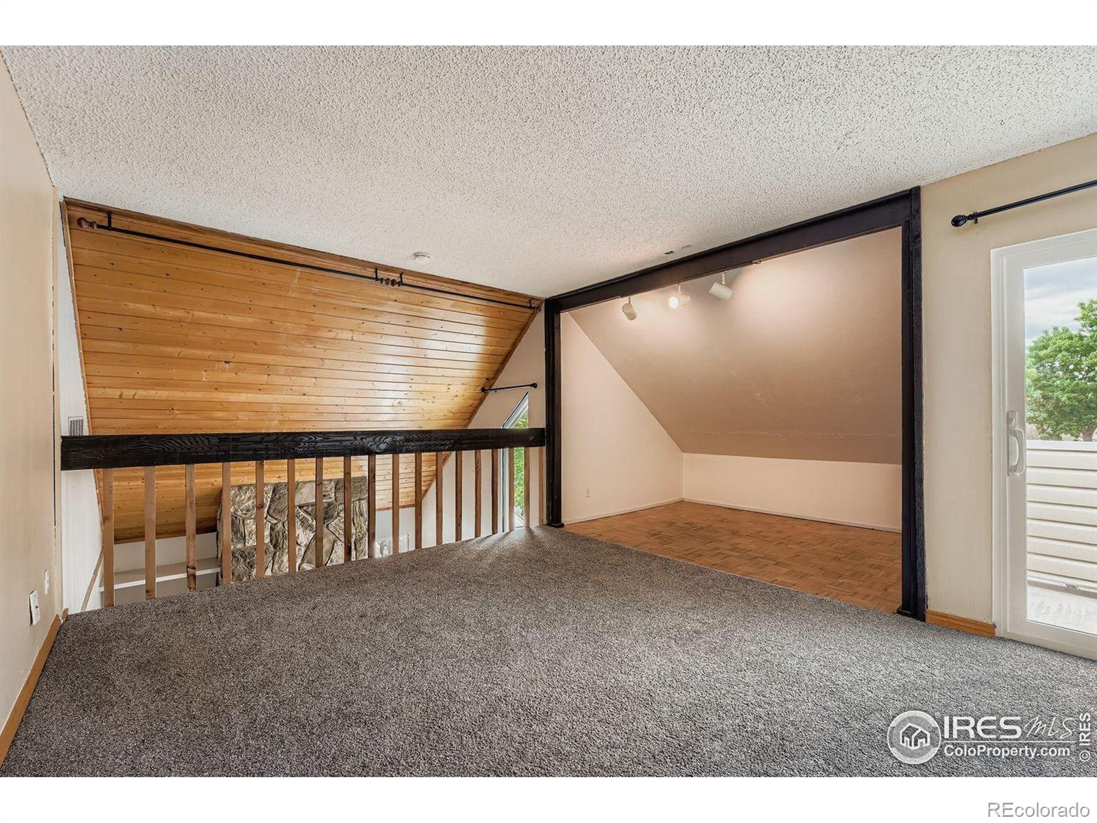 MLS Image #16 for 2469 s xanadu way,aurora, Colorado