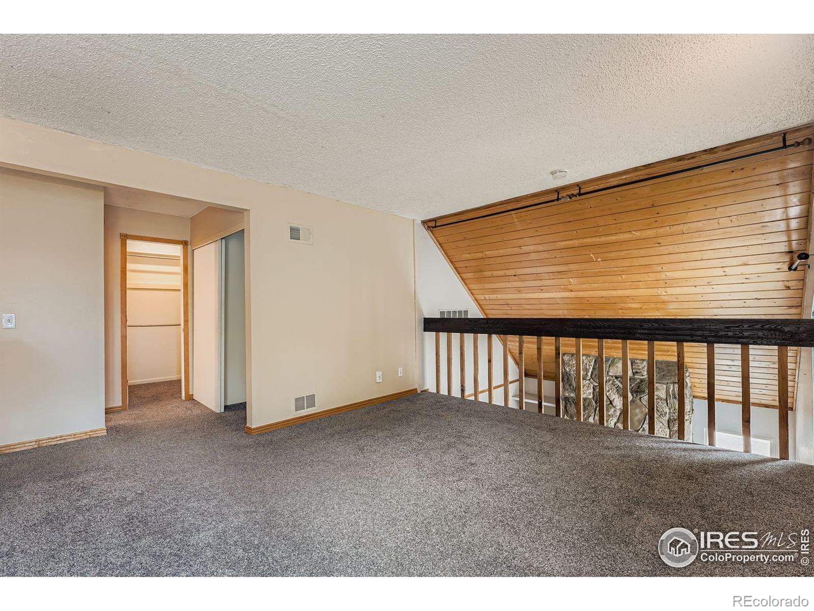 MLS Image #17 for 2469 s xanadu way,aurora, Colorado