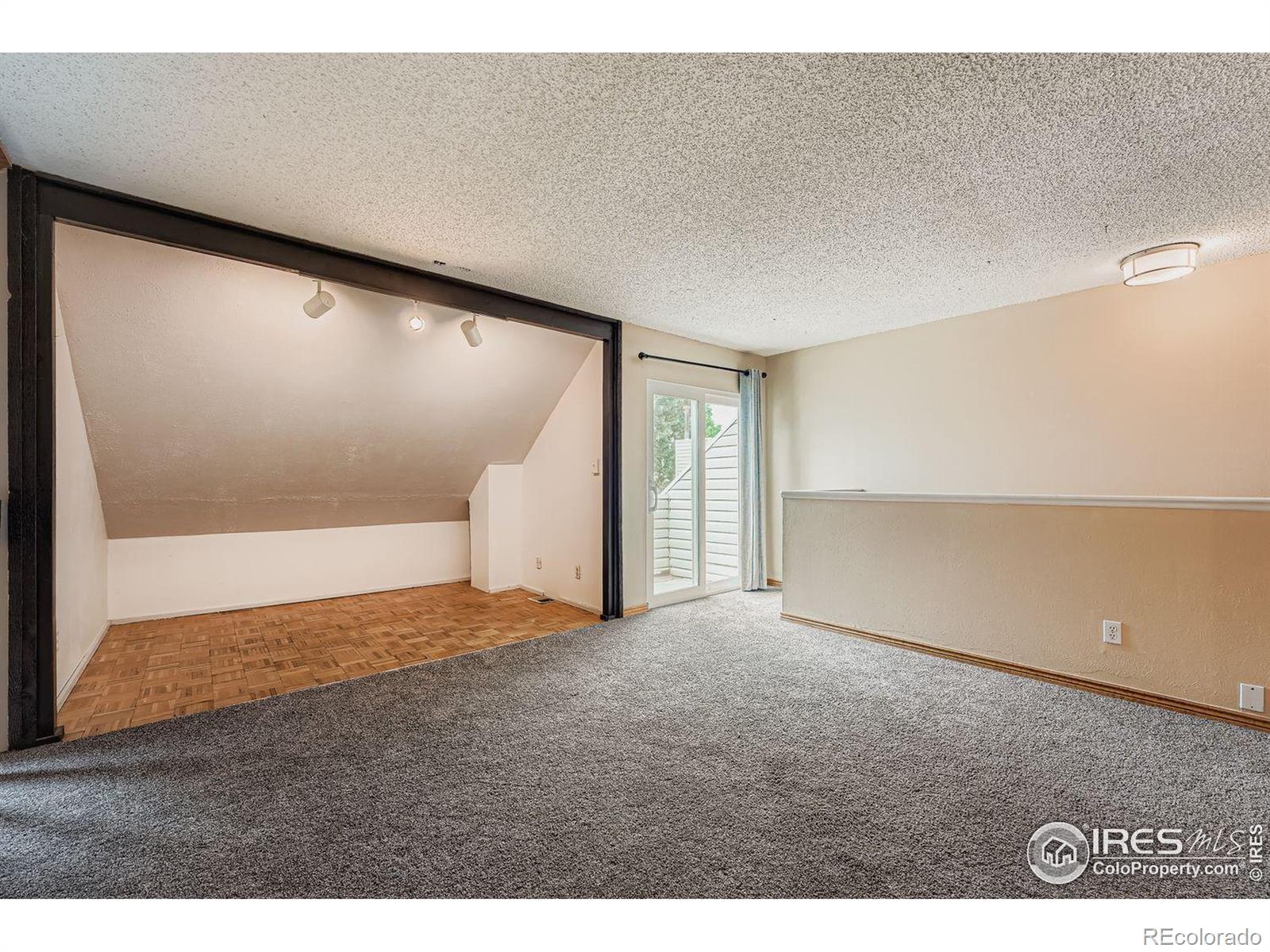MLS Image #18 for 2469 s xanadu way,aurora, Colorado