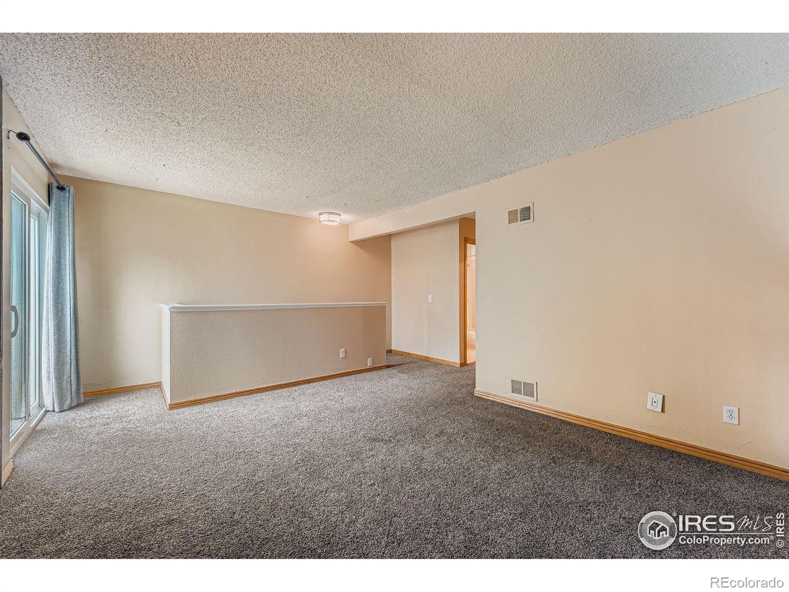 MLS Image #19 for 2469 s xanadu way,aurora, Colorado