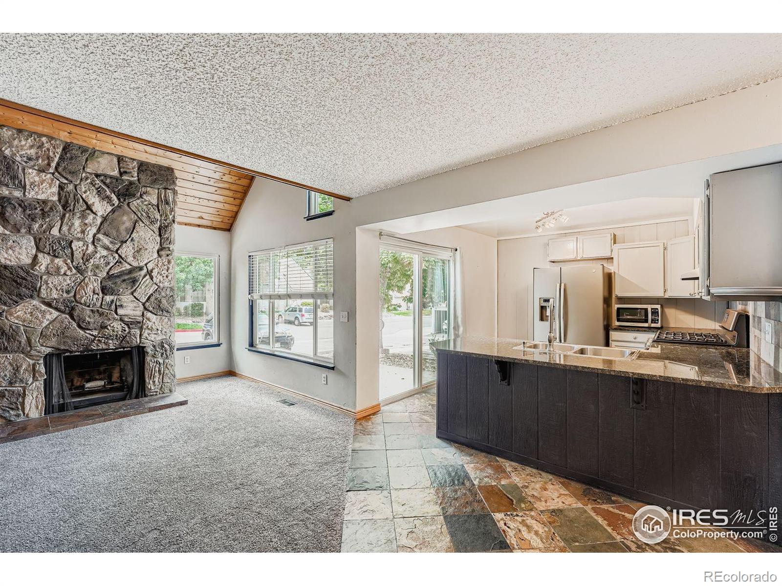 MLS Image #2 for 2469 s xanadu way,aurora, Colorado