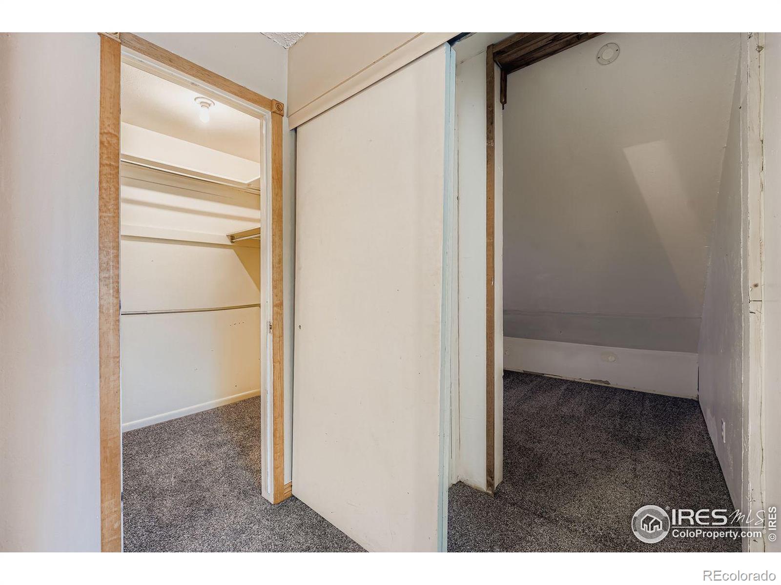 MLS Image #20 for 2469 s xanadu way,aurora, Colorado