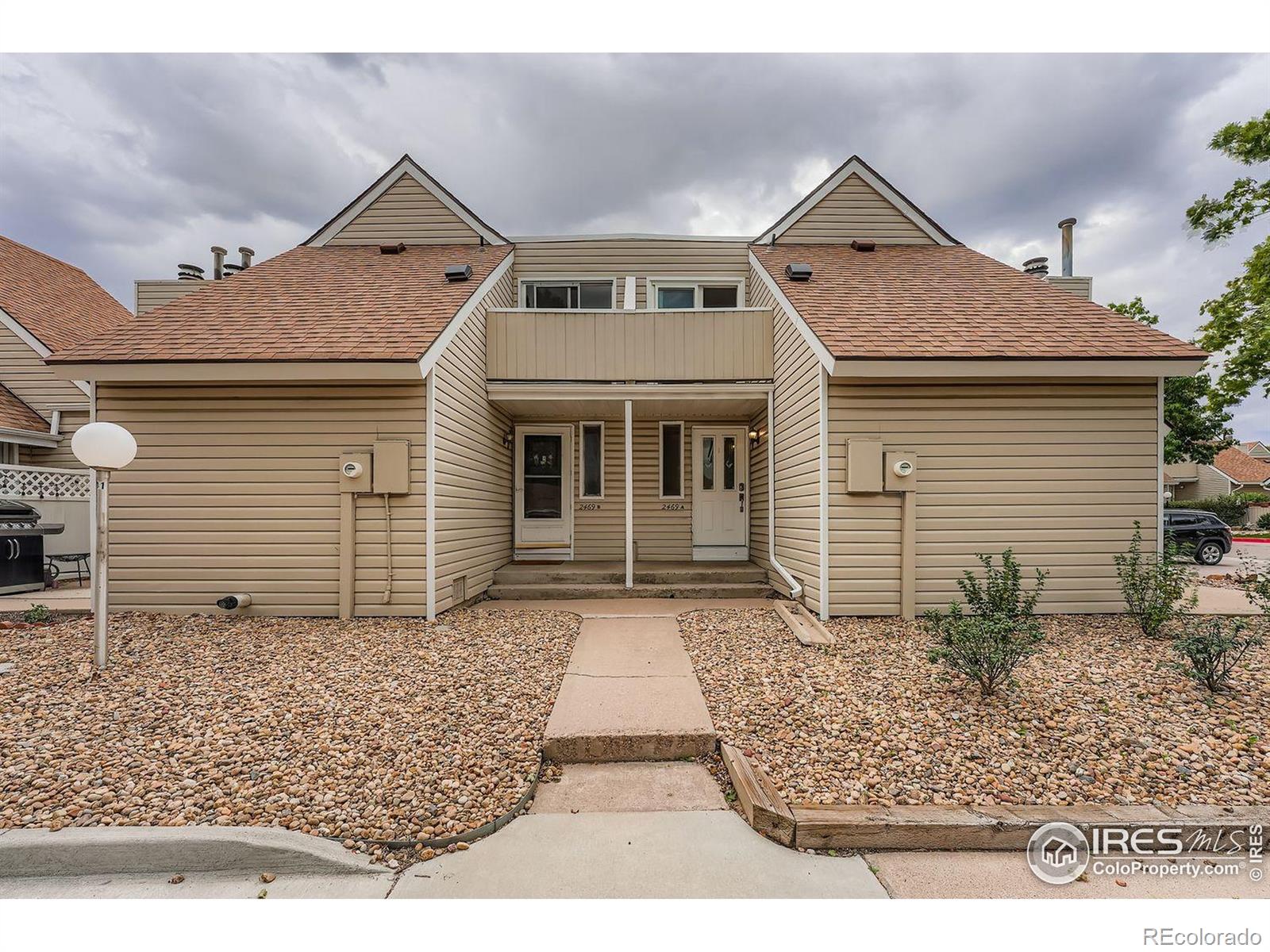 MLS Image #21 for 2469 s xanadu way,aurora, Colorado