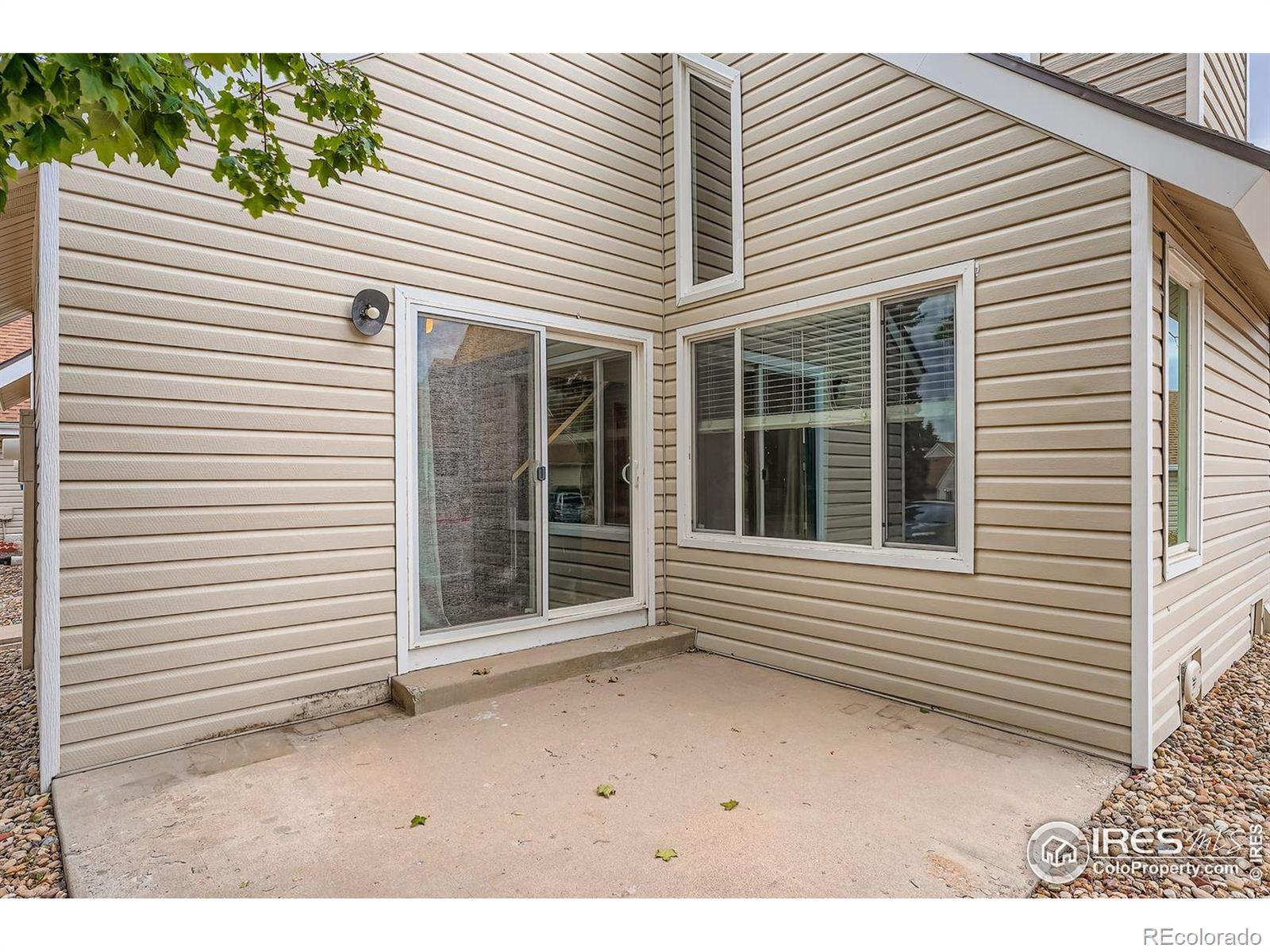 MLS Image #22 for 2469 s xanadu way,aurora, Colorado