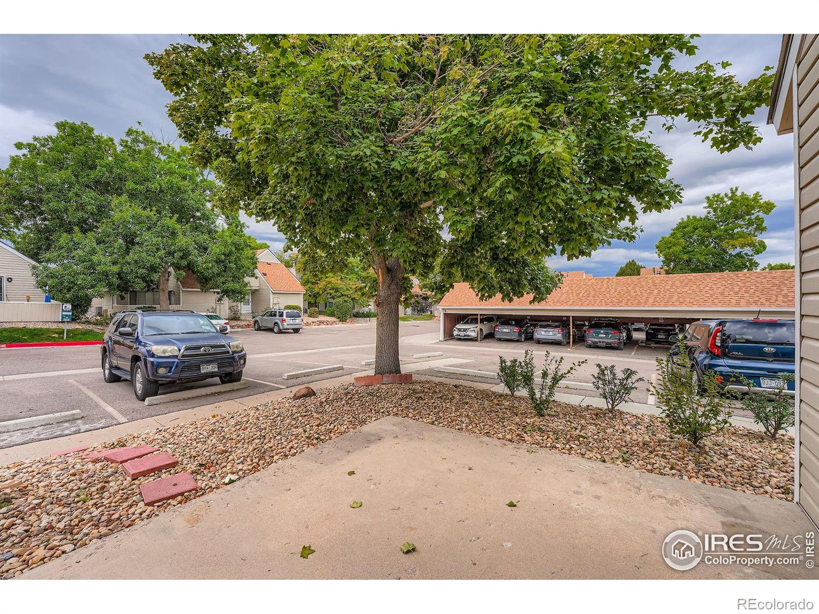 MLS Image #23 for 2469 s xanadu way,aurora, Colorado