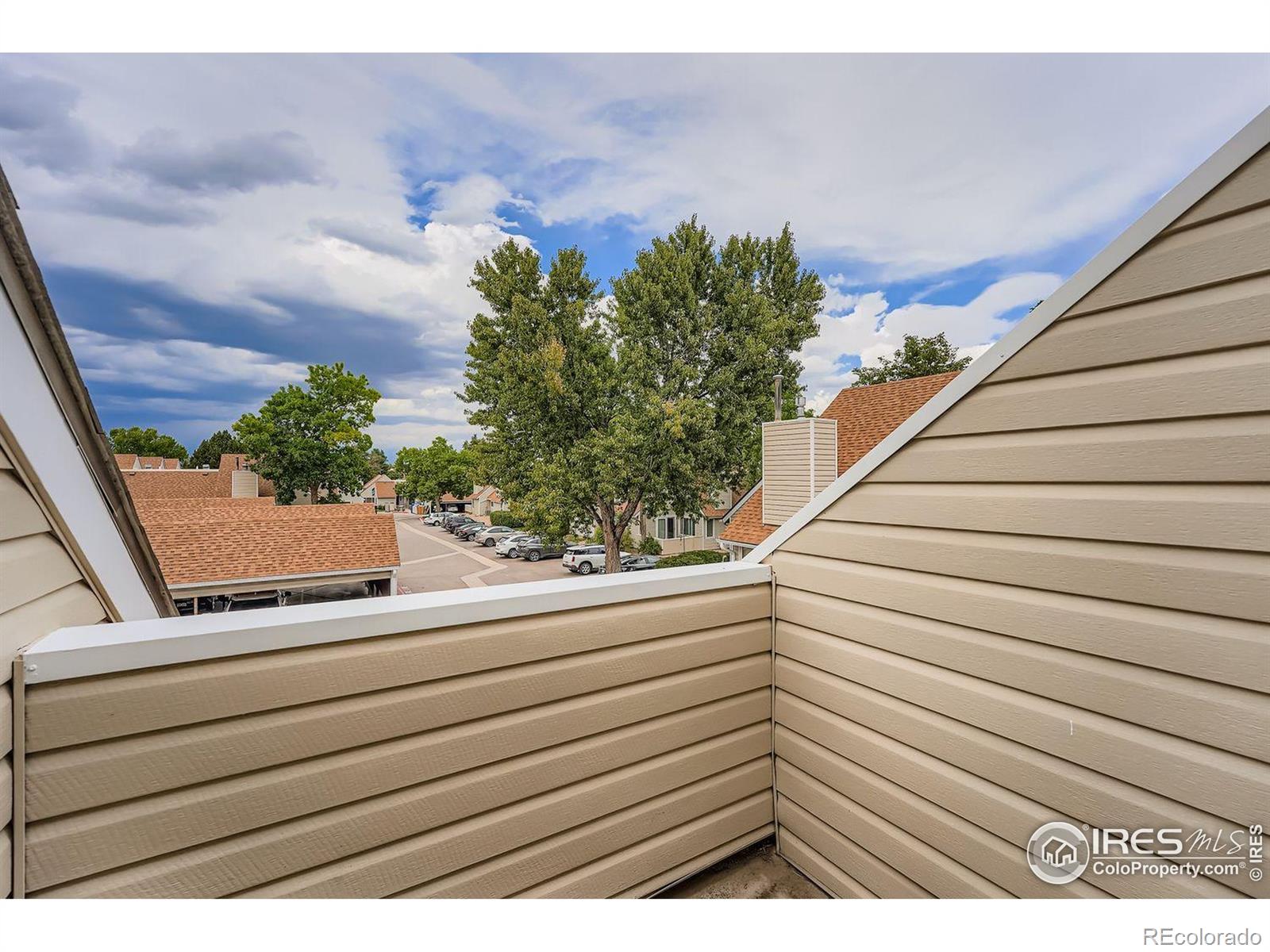 MLS Image #24 for 2469 s xanadu way,aurora, Colorado