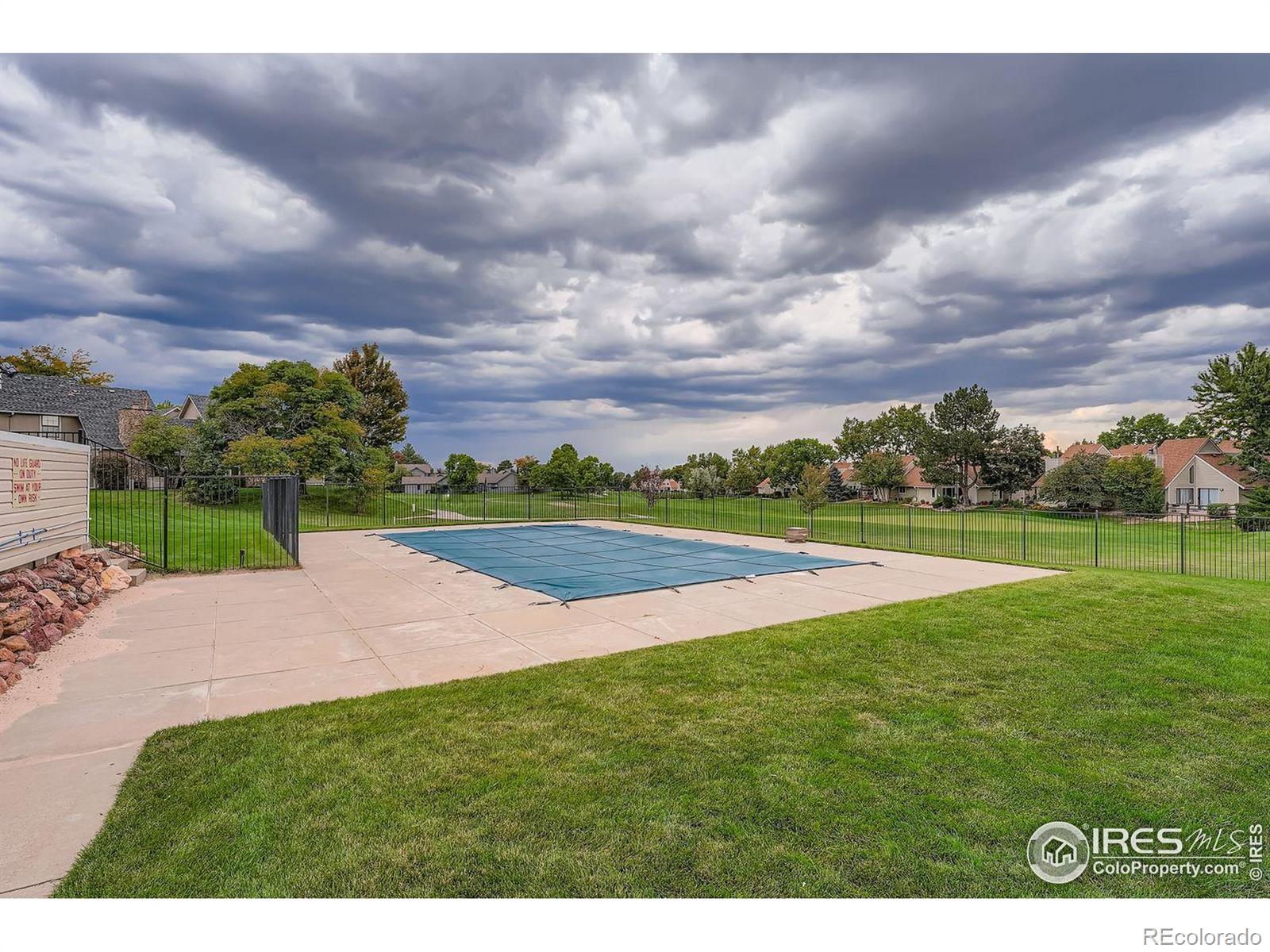 MLS Image #25 for 2469 s xanadu way,aurora, Colorado