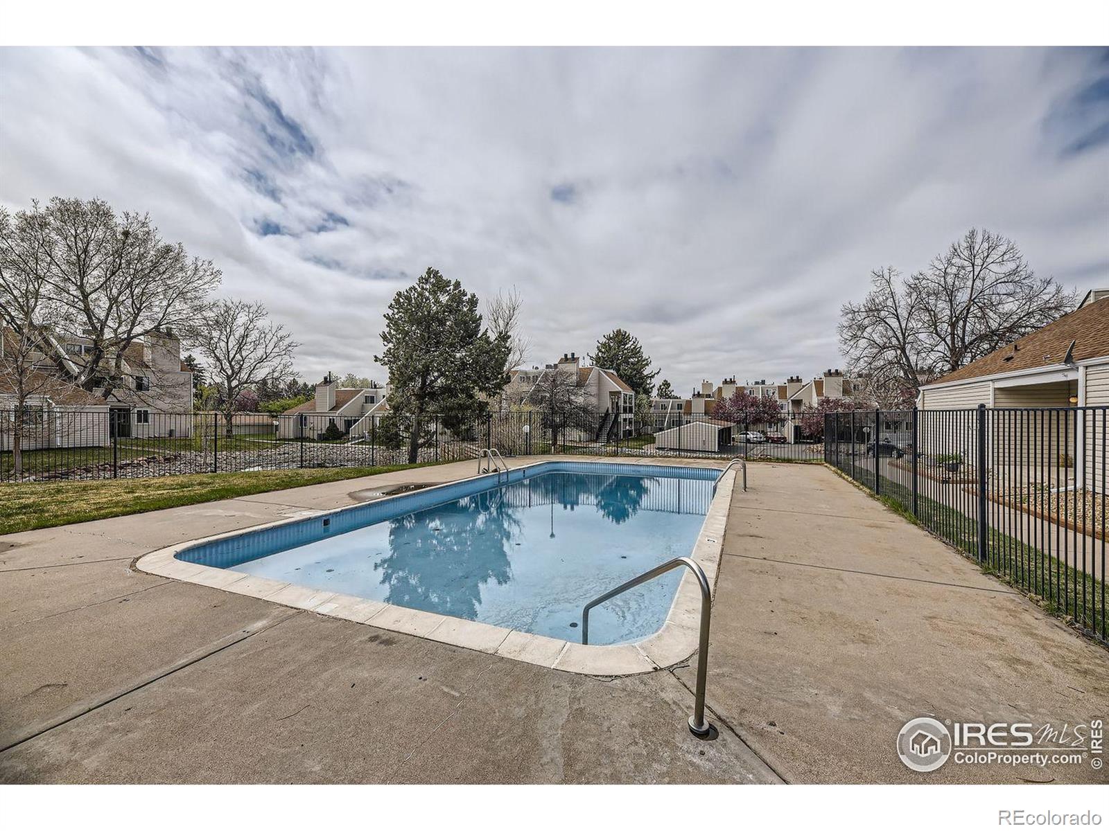 MLS Image #26 for 2469 s xanadu way,aurora, Colorado
