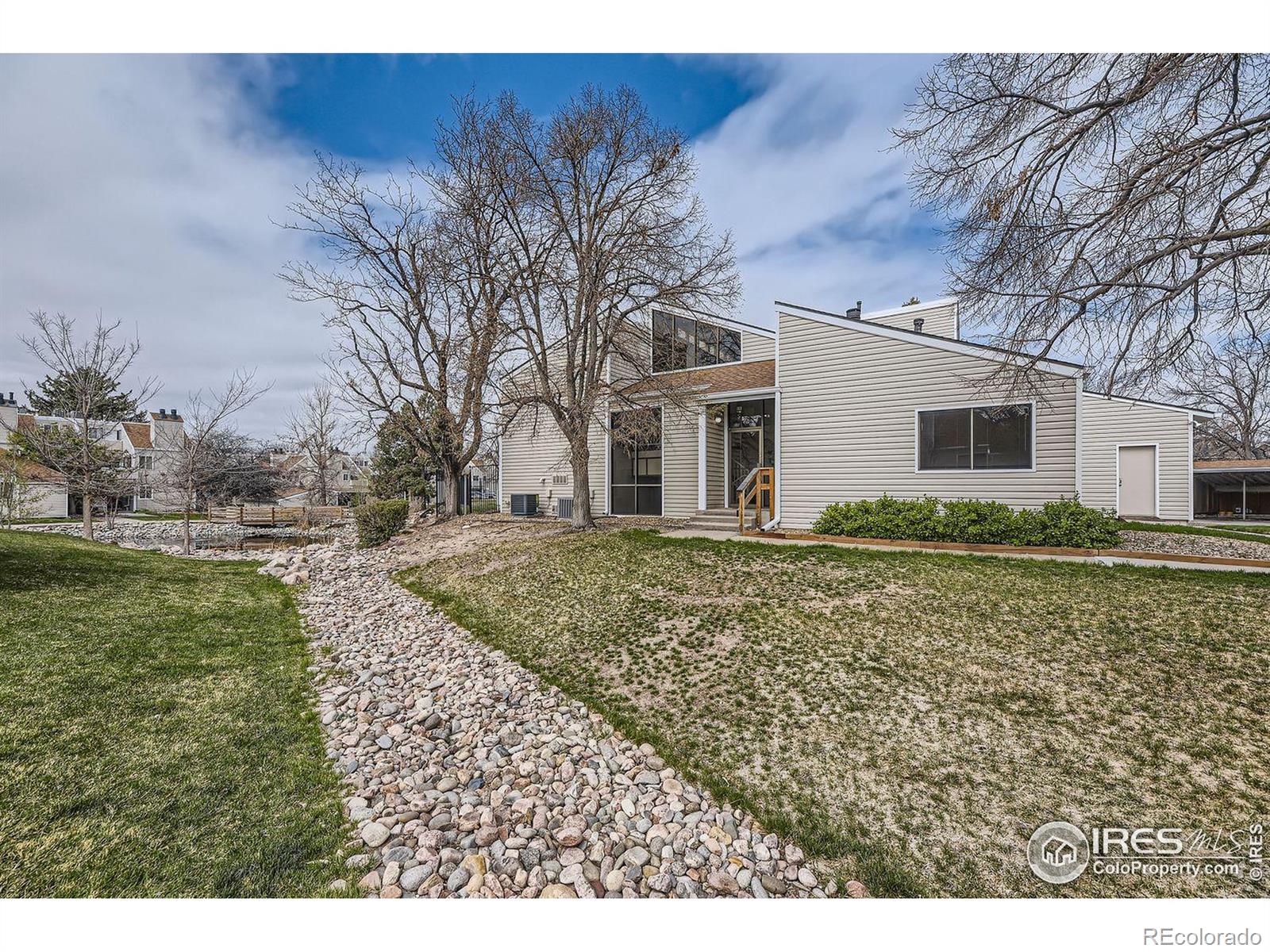 MLS Image #27 for 2469 s xanadu way,aurora, Colorado