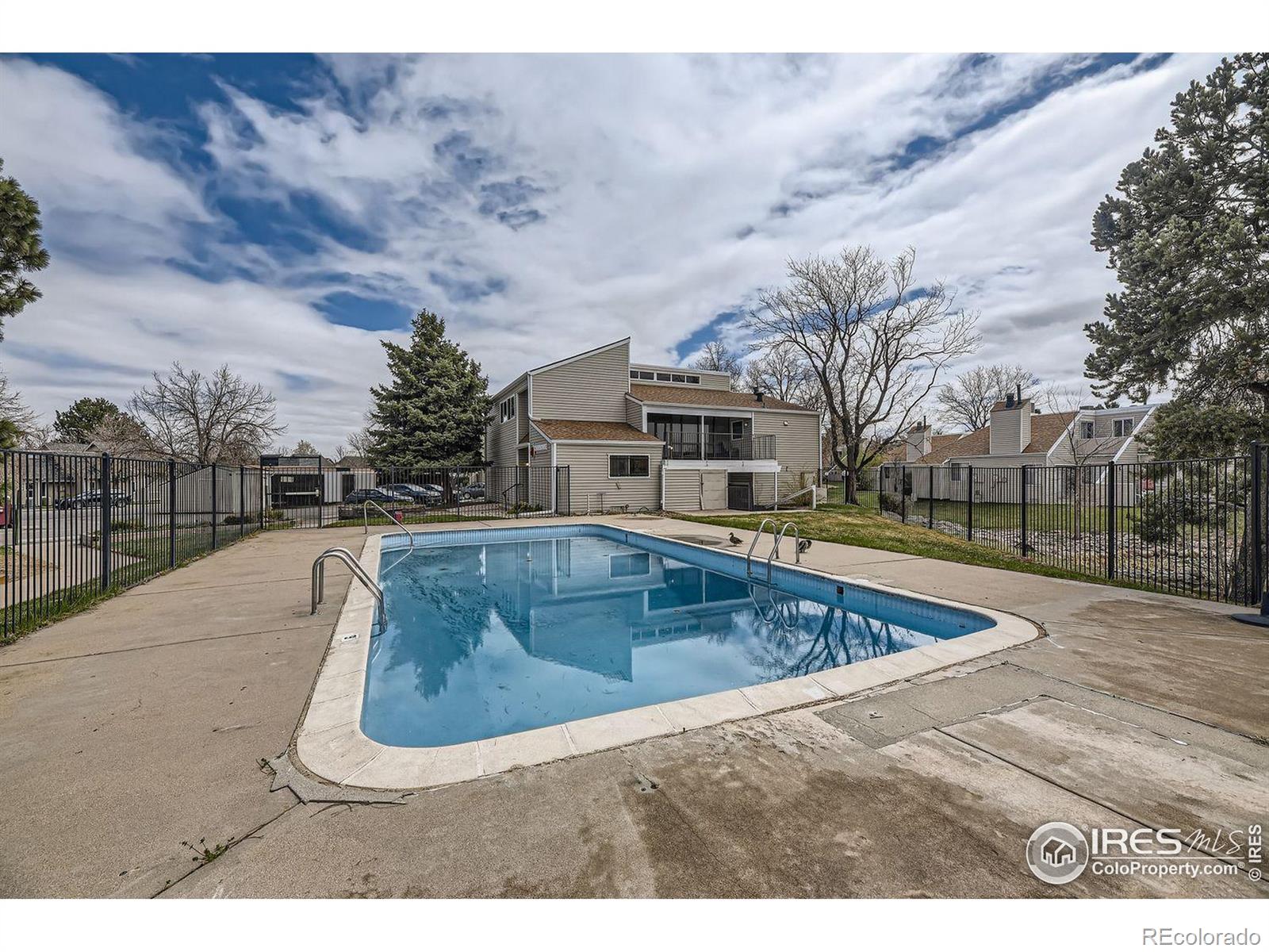 MLS Image #28 for 2469 s xanadu way,aurora, Colorado
