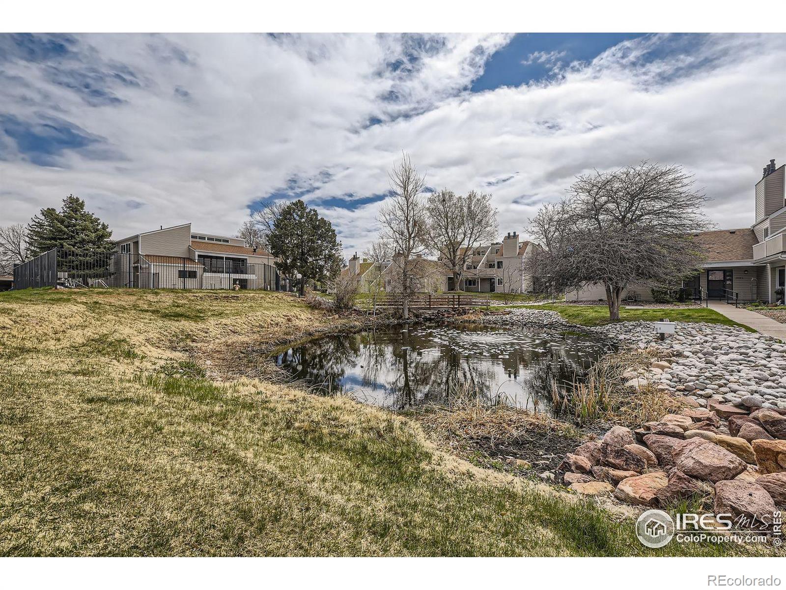 MLS Image #29 for 2469 s xanadu way,aurora, Colorado