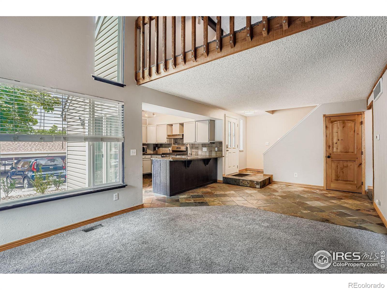 MLS Image #3 for 2469 s xanadu way,aurora, Colorado