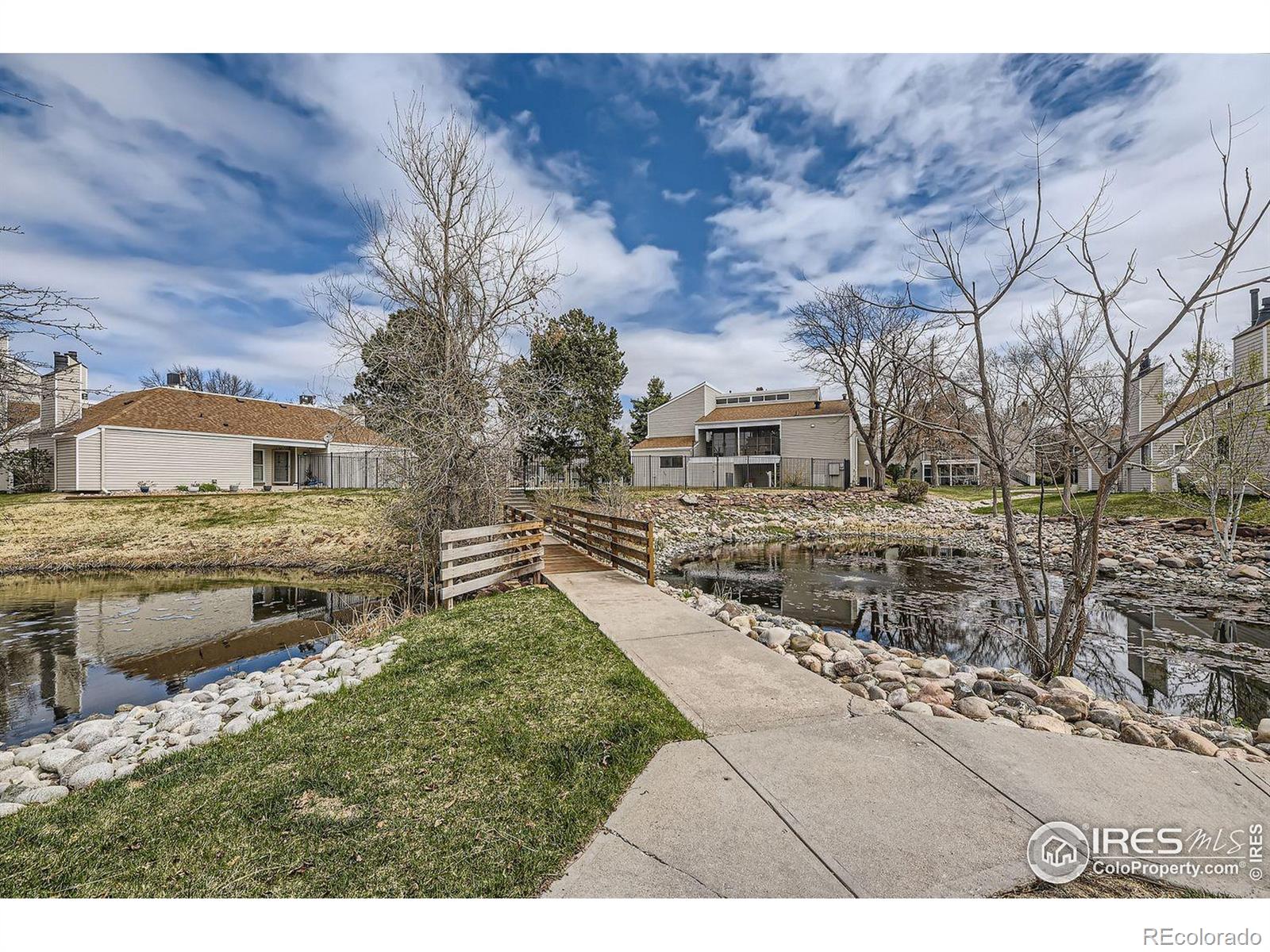 MLS Image #30 for 2469 s xanadu way,aurora, Colorado