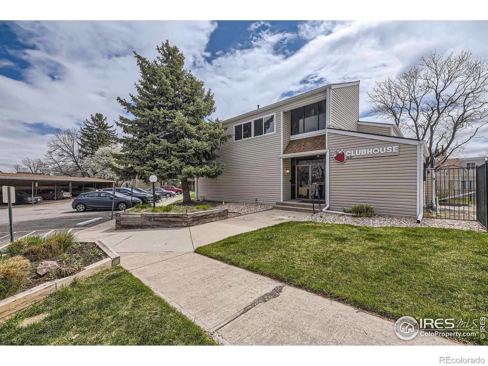 MLS Image #31 for 2469 s xanadu way,aurora, Colorado