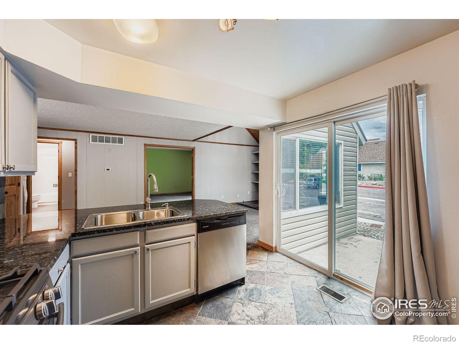MLS Image #4 for 2469 s xanadu way,aurora, Colorado