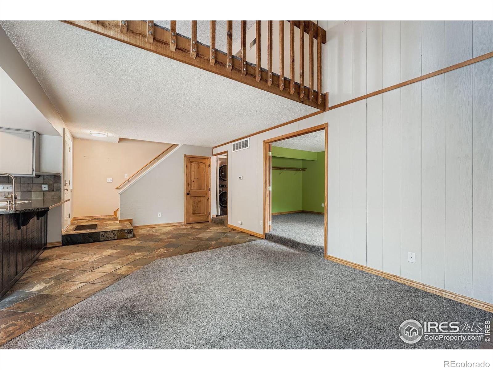 MLS Image #6 for 2469 s xanadu way,aurora, Colorado