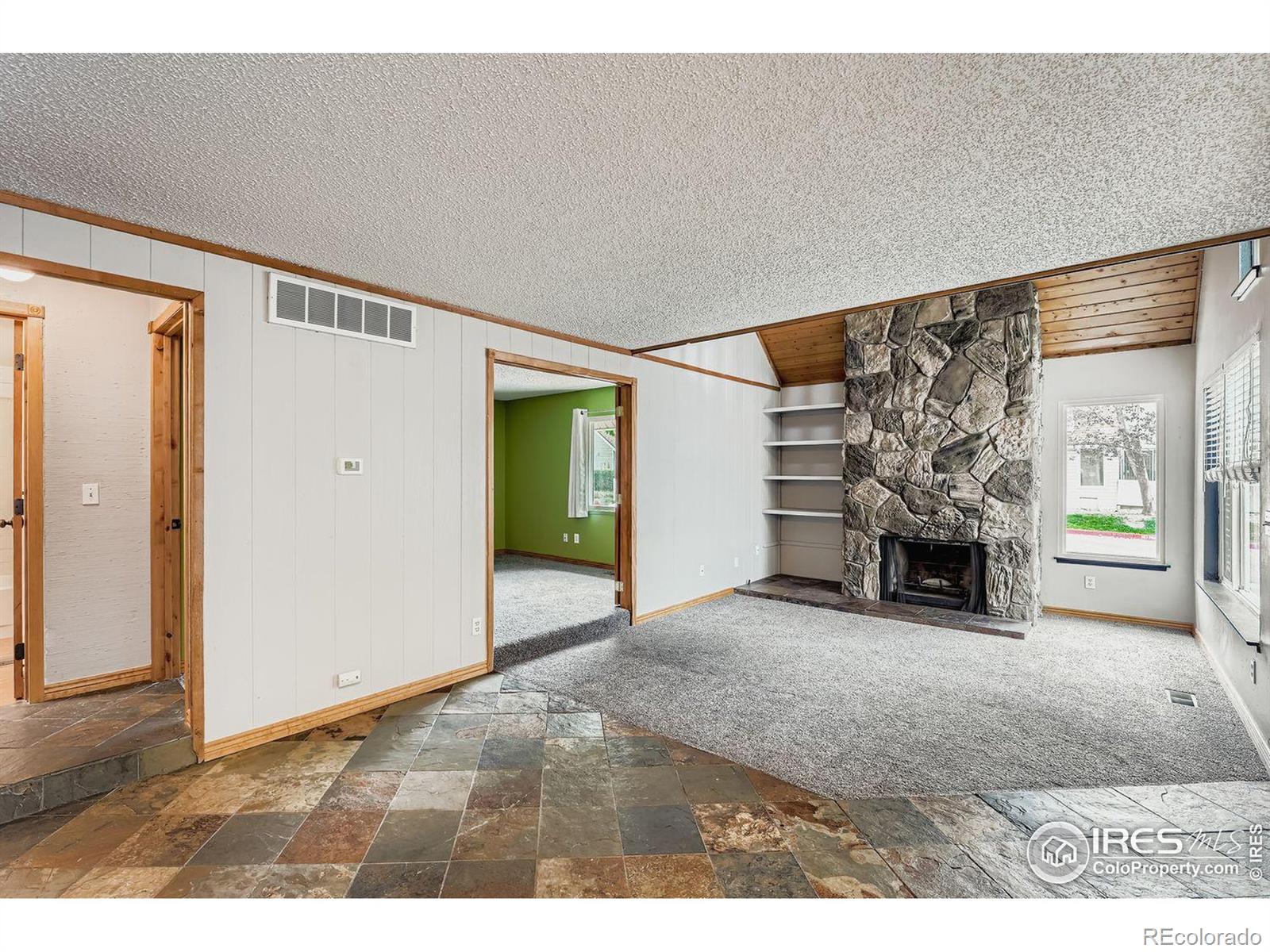 MLS Image #7 for 2469 s xanadu way,aurora, Colorado