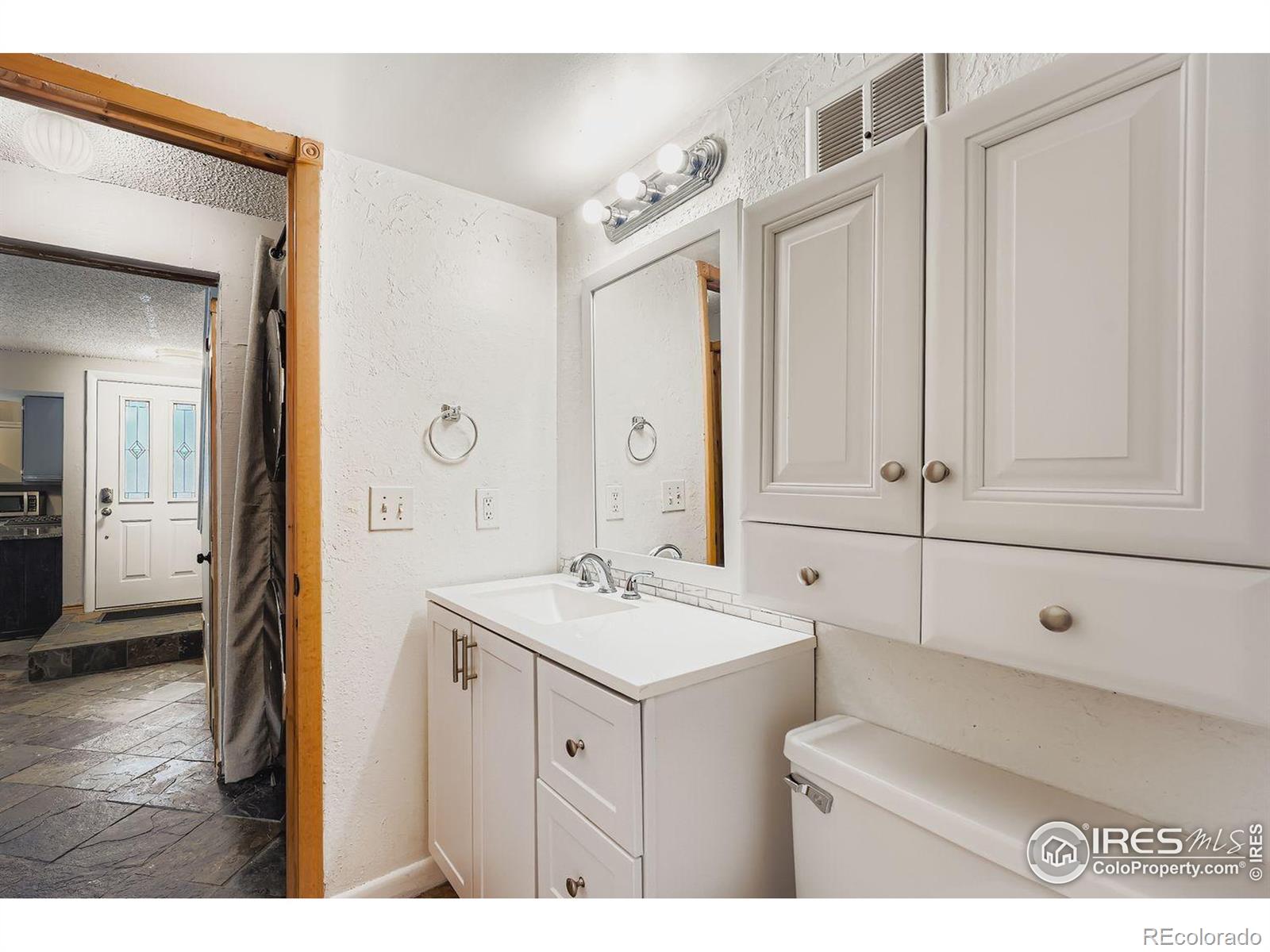 MLS Image #9 for 2469 s xanadu way,aurora, Colorado