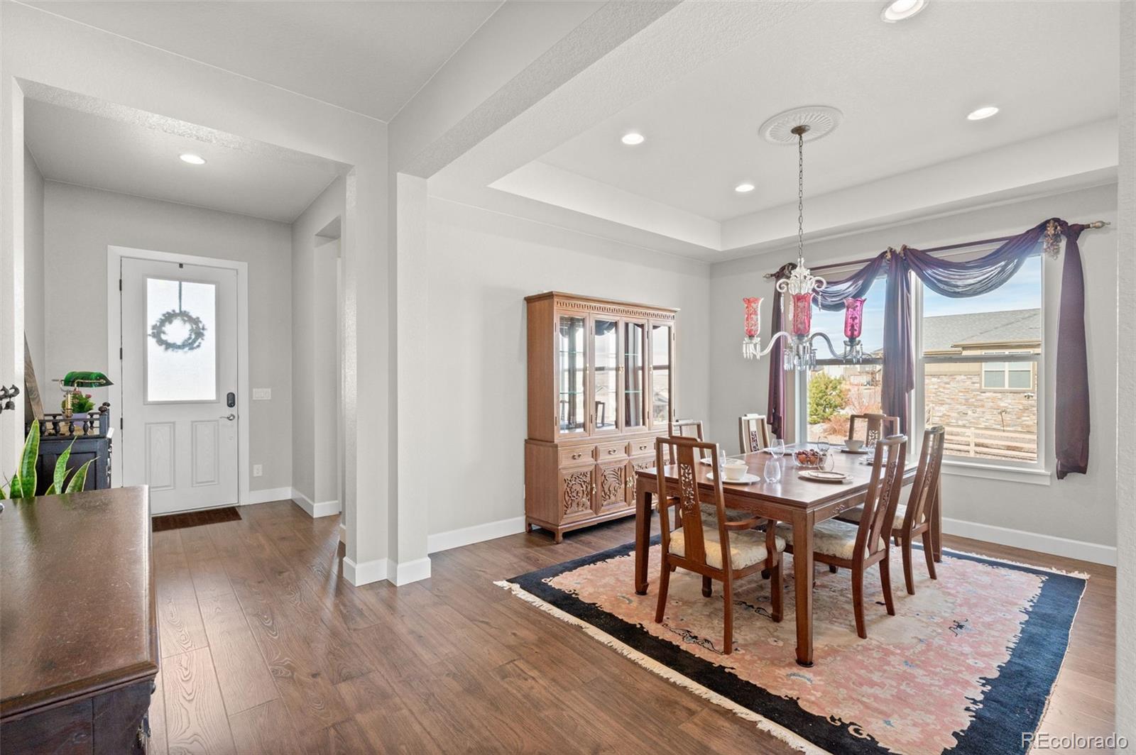 MLS Image #10 for 8250  estes park avenue,littleton, Colorado