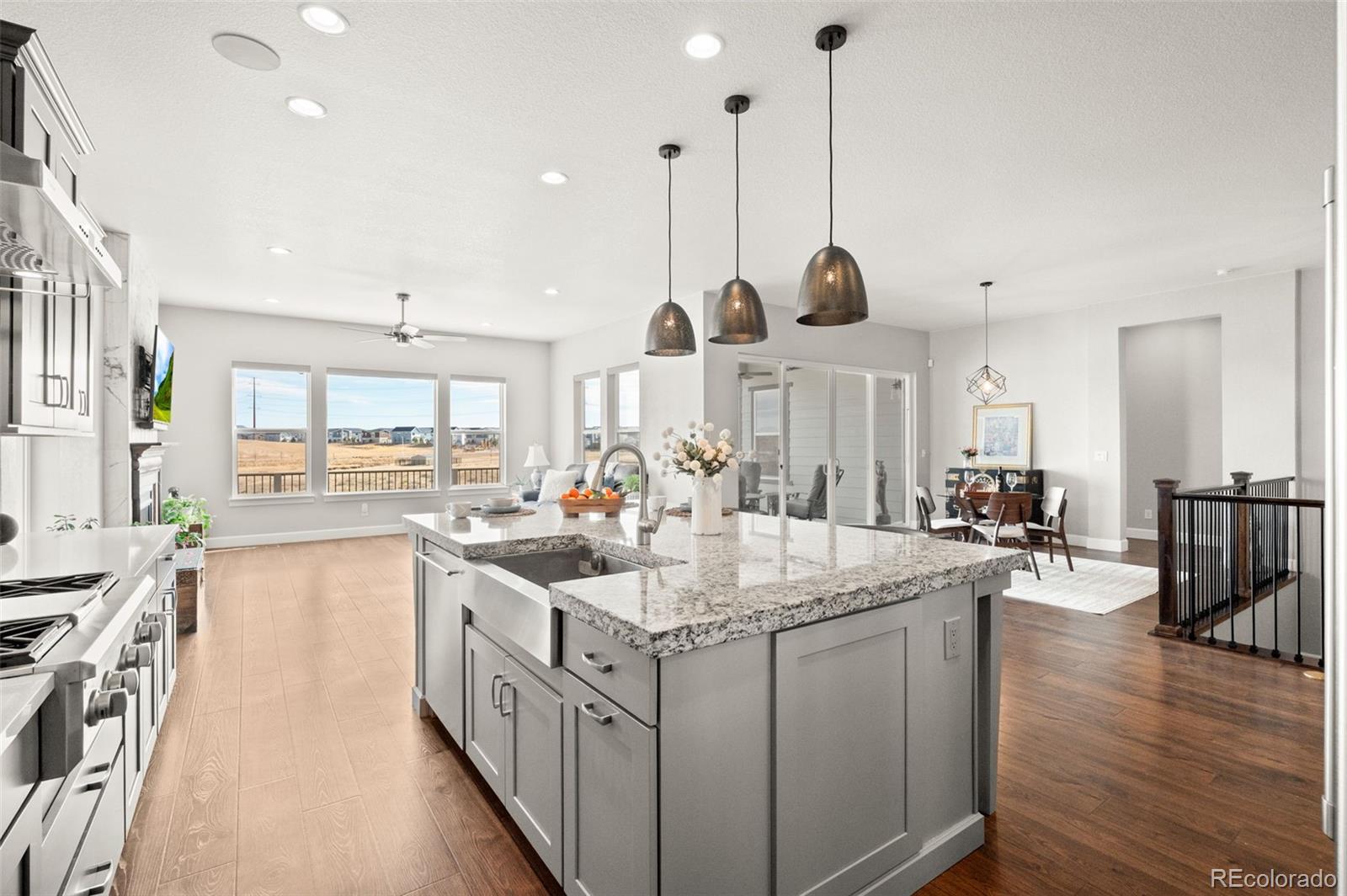 MLS Image #13 for 8250  estes park avenue,littleton, Colorado