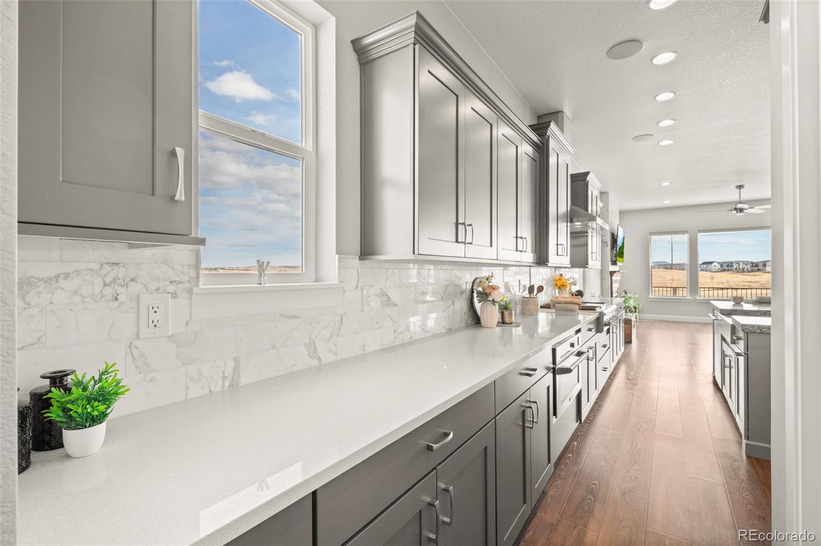 MLS Image #16 for 8250  estes park avenue,littleton, Colorado