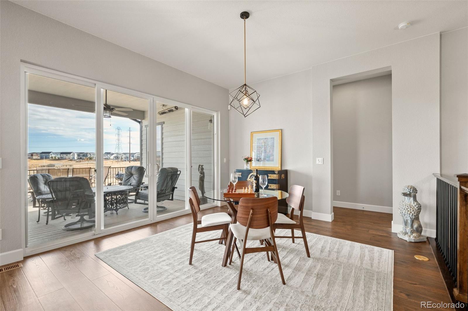 MLS Image #17 for 8250  estes park avenue,littleton, Colorado