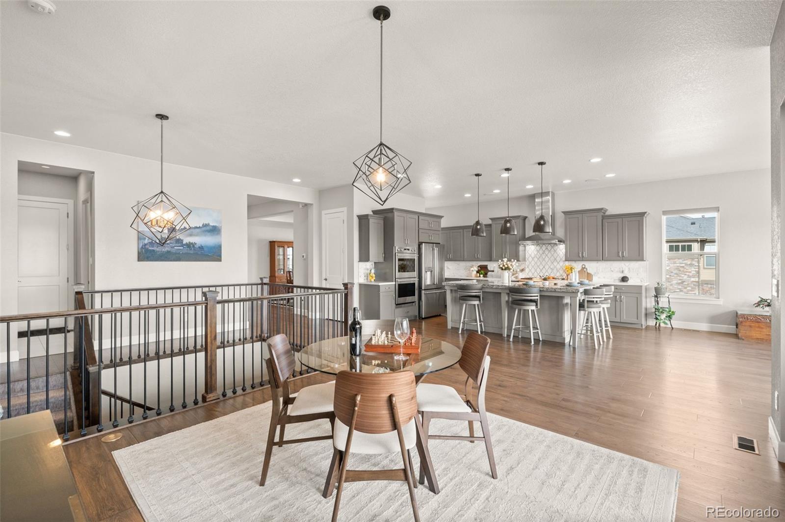 MLS Image #18 for 8250  estes park avenue,littleton, Colorado