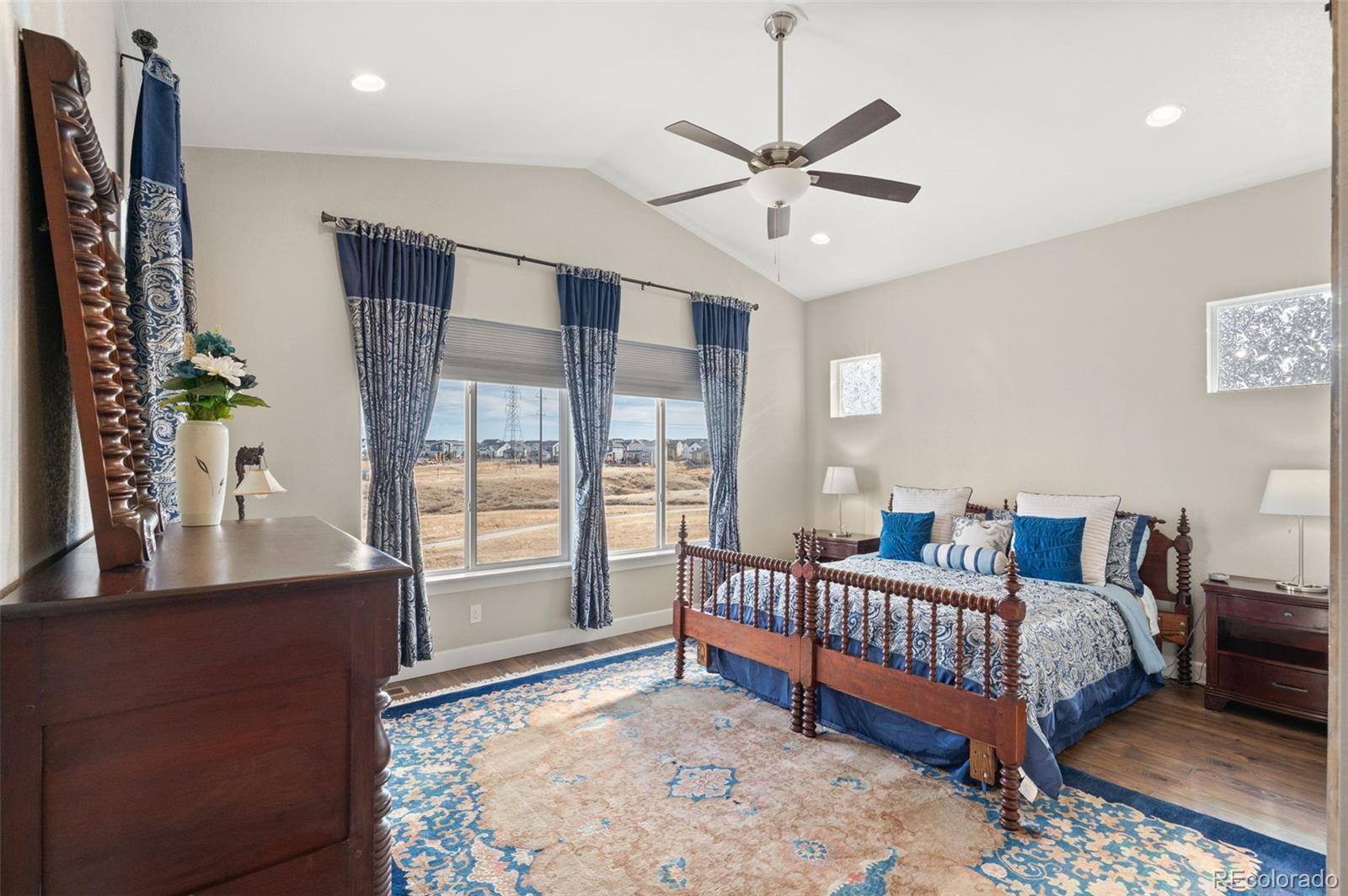 MLS Image #19 for 8250  estes park avenue,littleton, Colorado