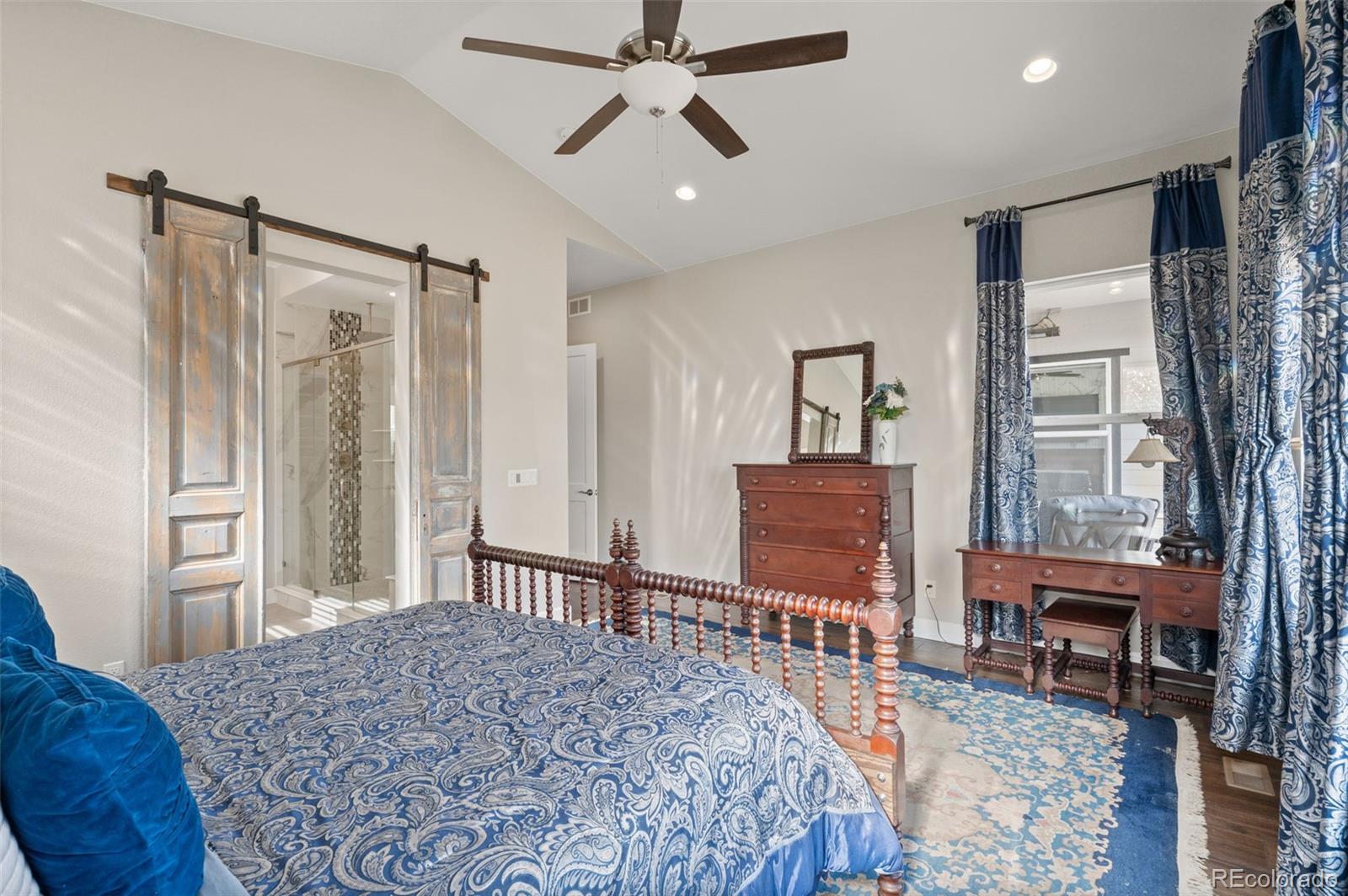 MLS Image #20 for 8250  estes park avenue,littleton, Colorado