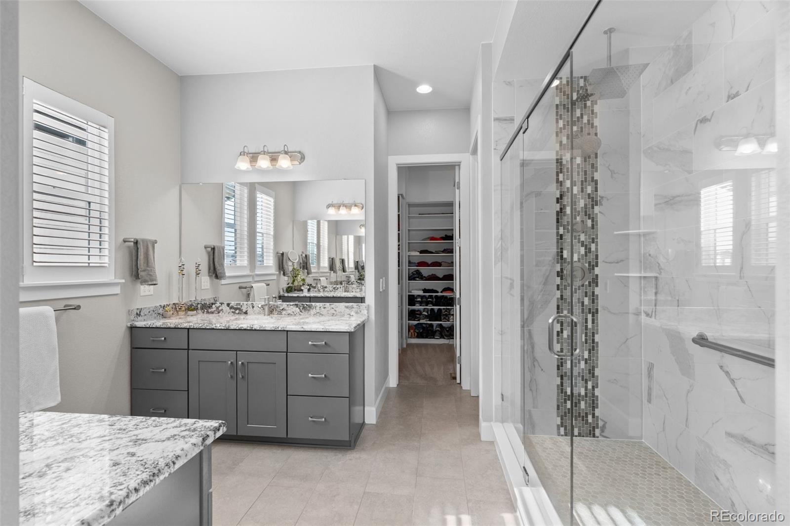 MLS Image #21 for 8250  estes park avenue,littleton, Colorado