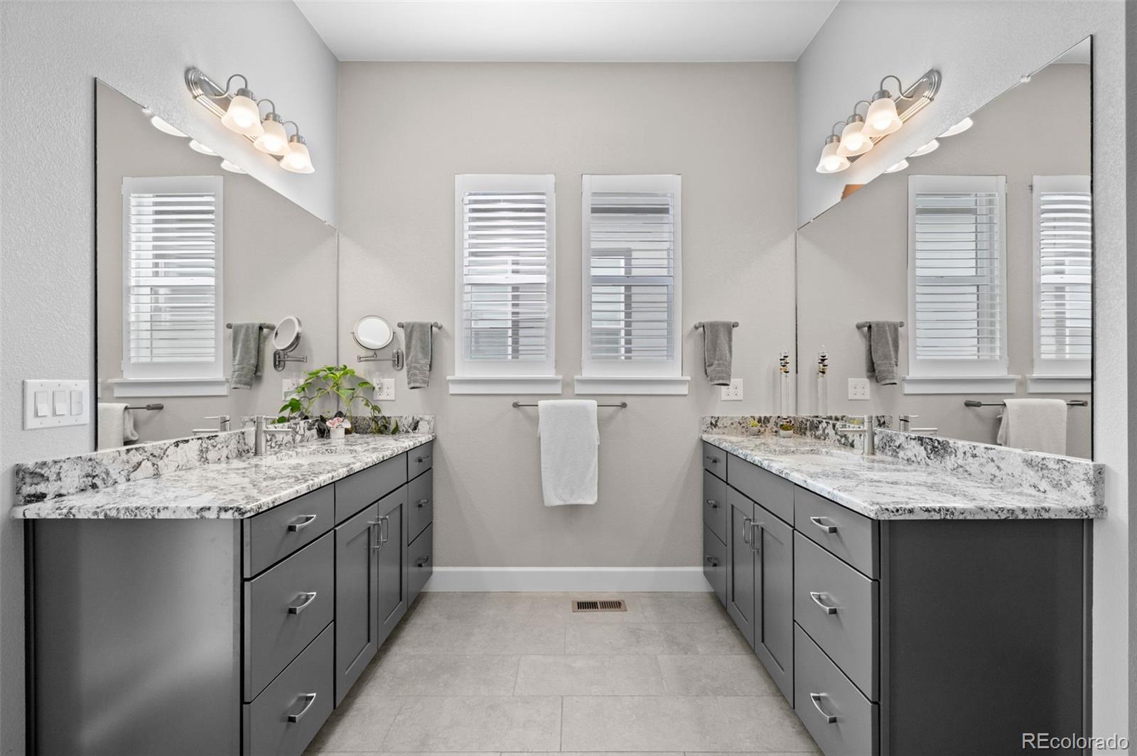 MLS Image #22 for 8250  estes park avenue,littleton, Colorado
