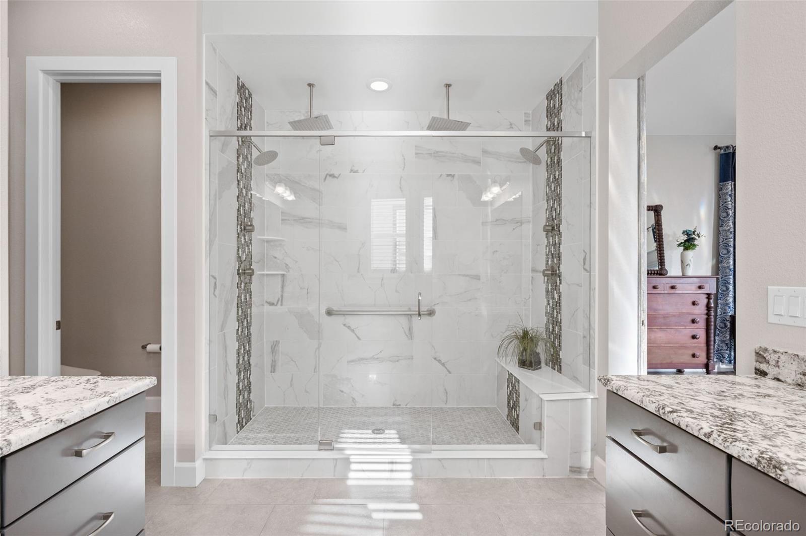 MLS Image #23 for 8250  estes park avenue,littleton, Colorado