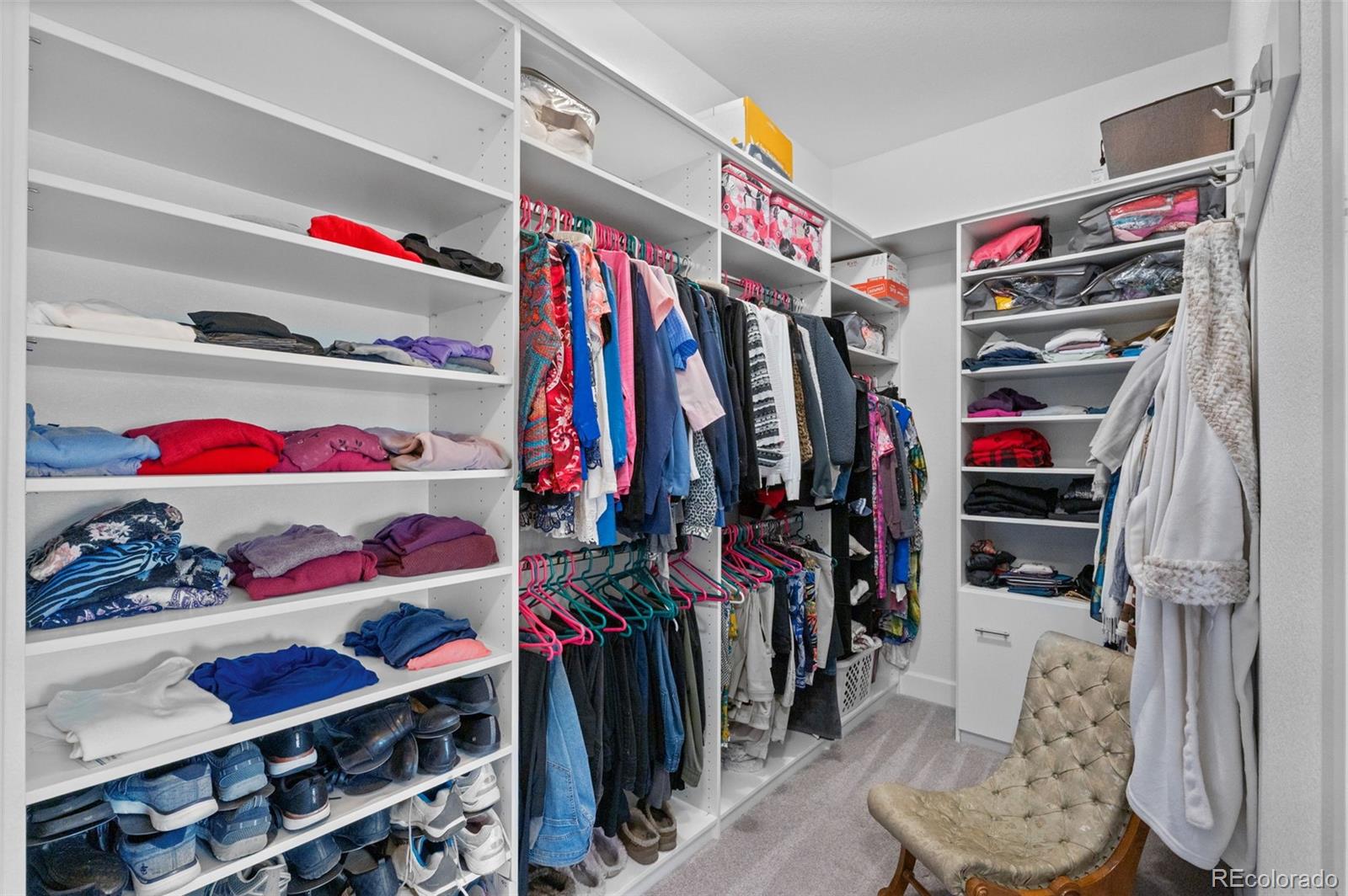 MLS Image #24 for 8250  estes park avenue,littleton, Colorado