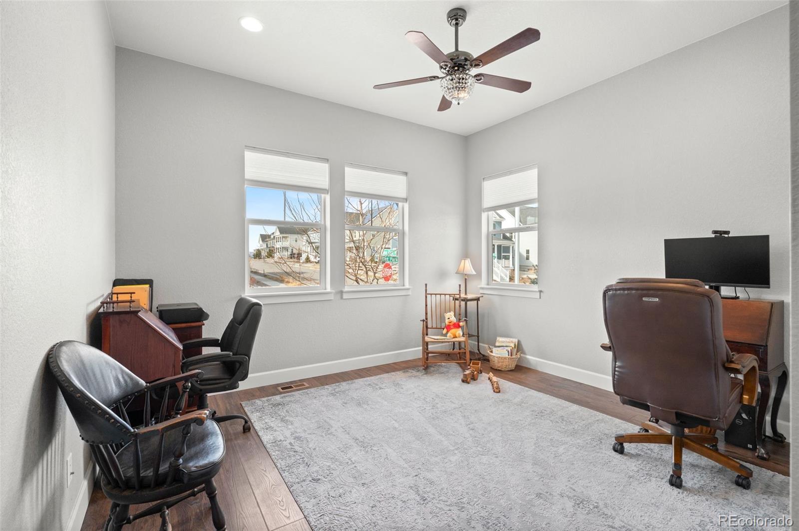 MLS Image #25 for 8250  estes park avenue,littleton, Colorado