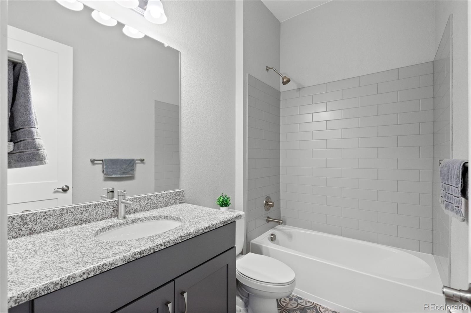 MLS Image #26 for 8250  estes park avenue,littleton, Colorado